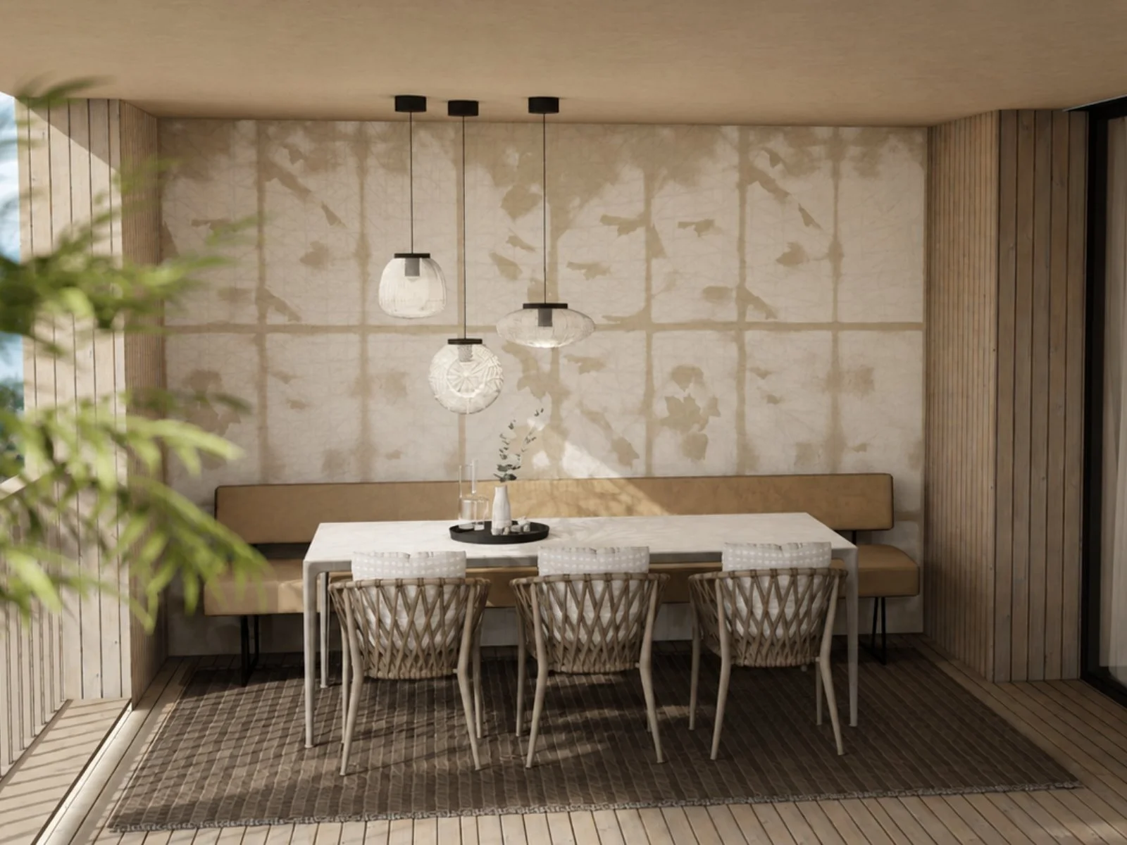 terrasse-tapete-outdoor.jpg
