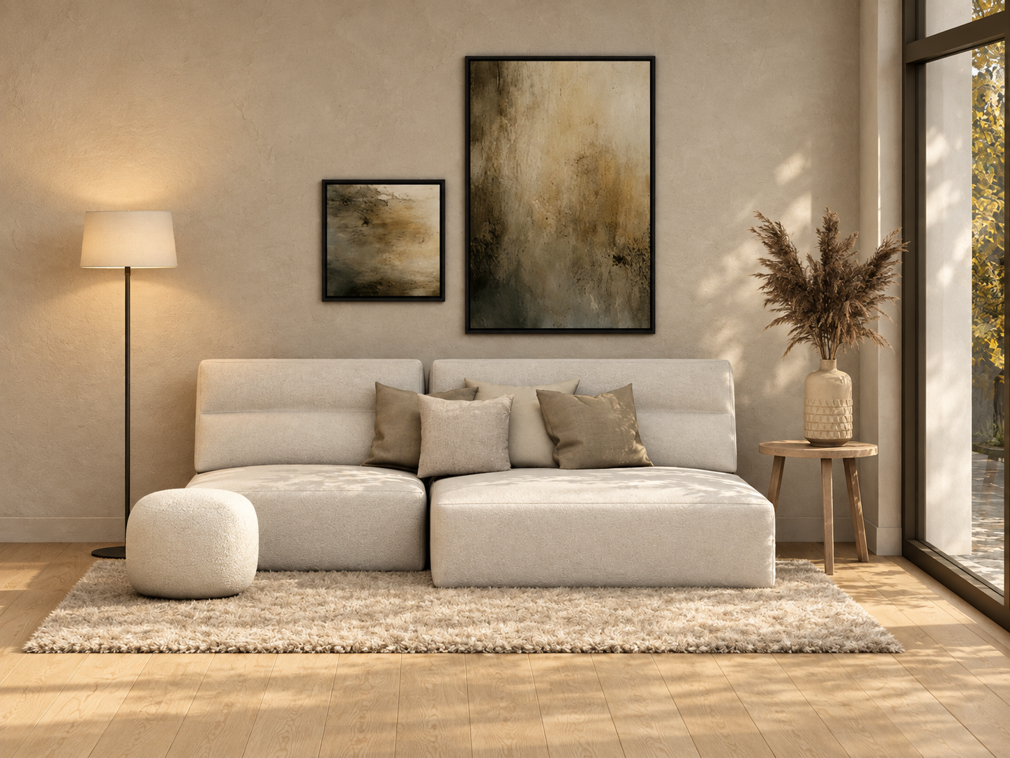 wohnbereich-cosysofa-flauschig.png