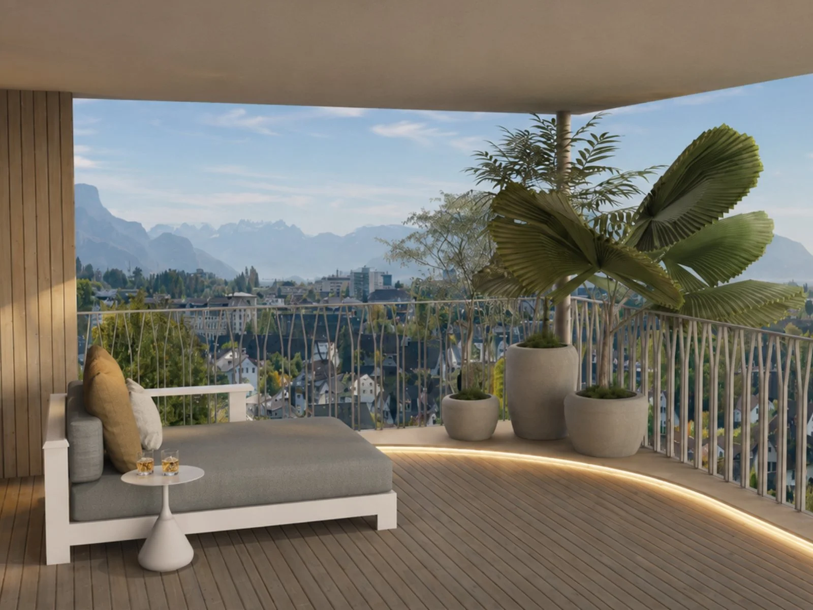 terrase-outdoor-indirekte-beleuchtung.jpg