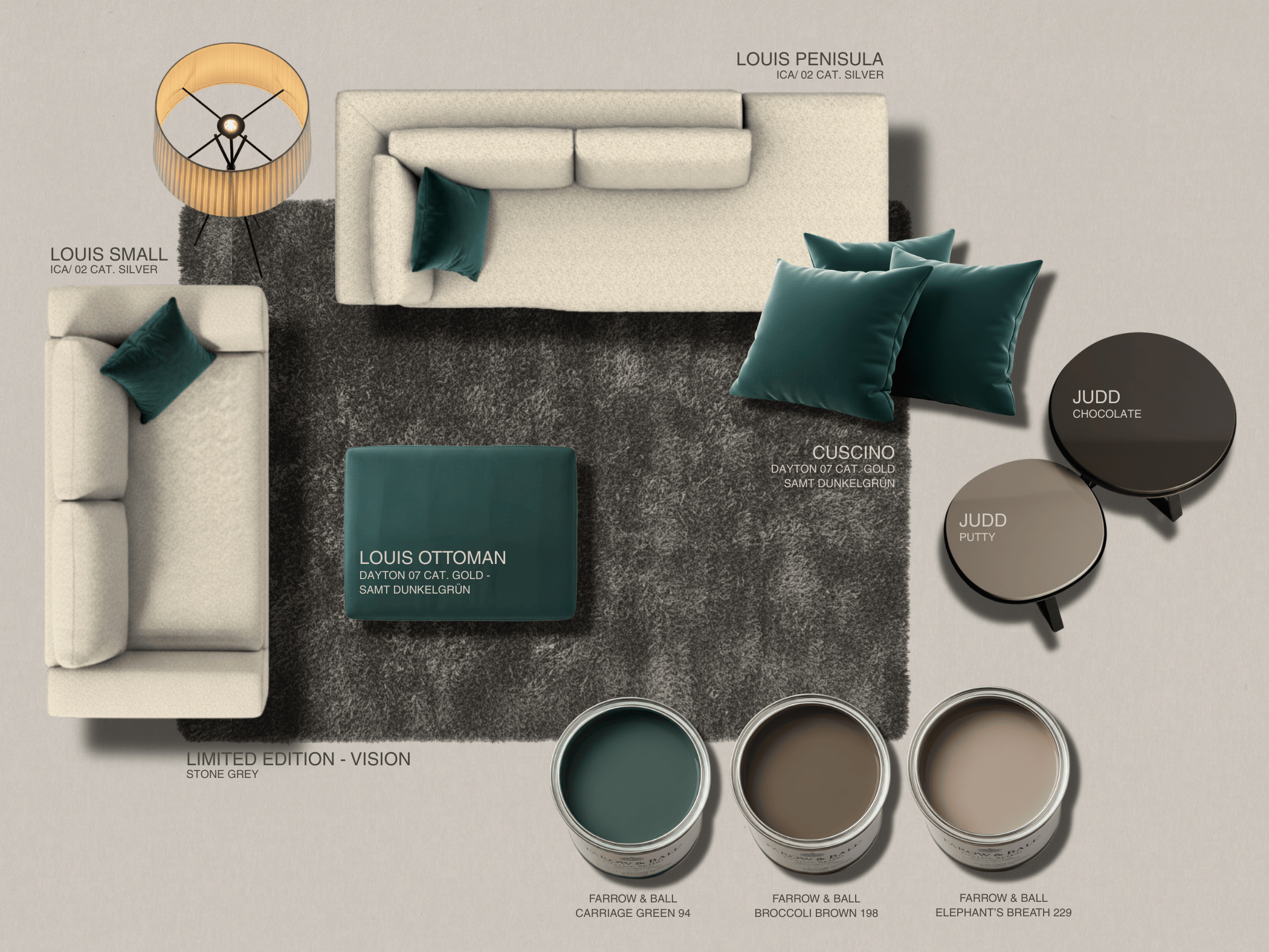 Moodboard-Collage-Interieur-Wohnzimmer.png