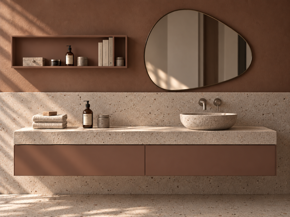 badezimmer-waschtisch-terracotta.png