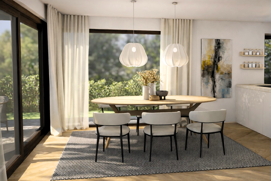 essbereich-haengeleuchten-holztisch.png