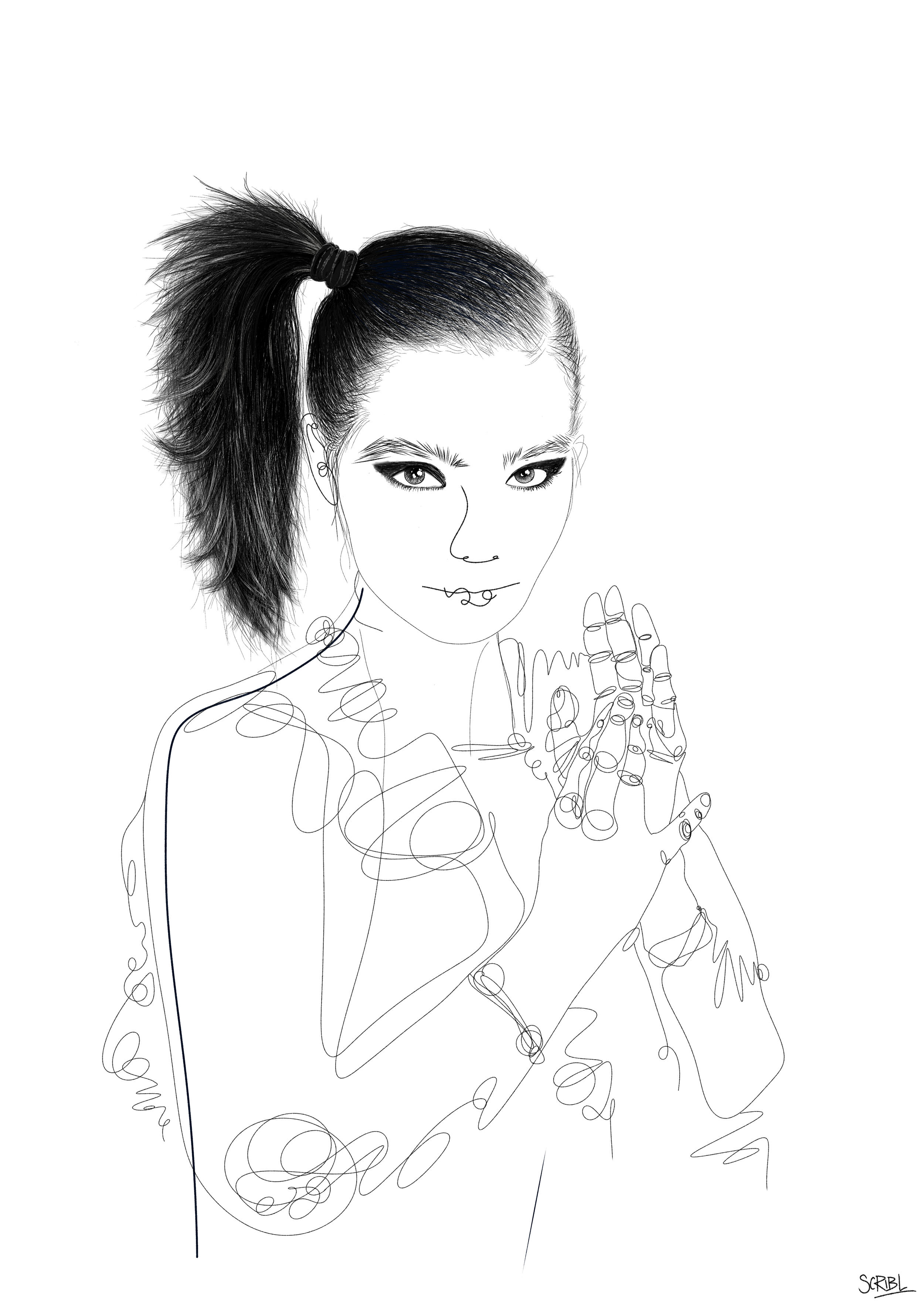 Bjork .png