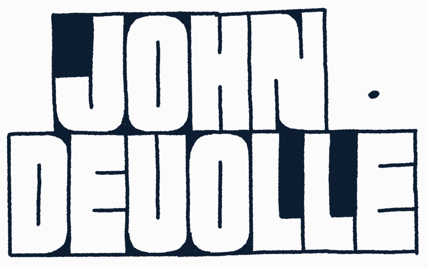 John Devolle