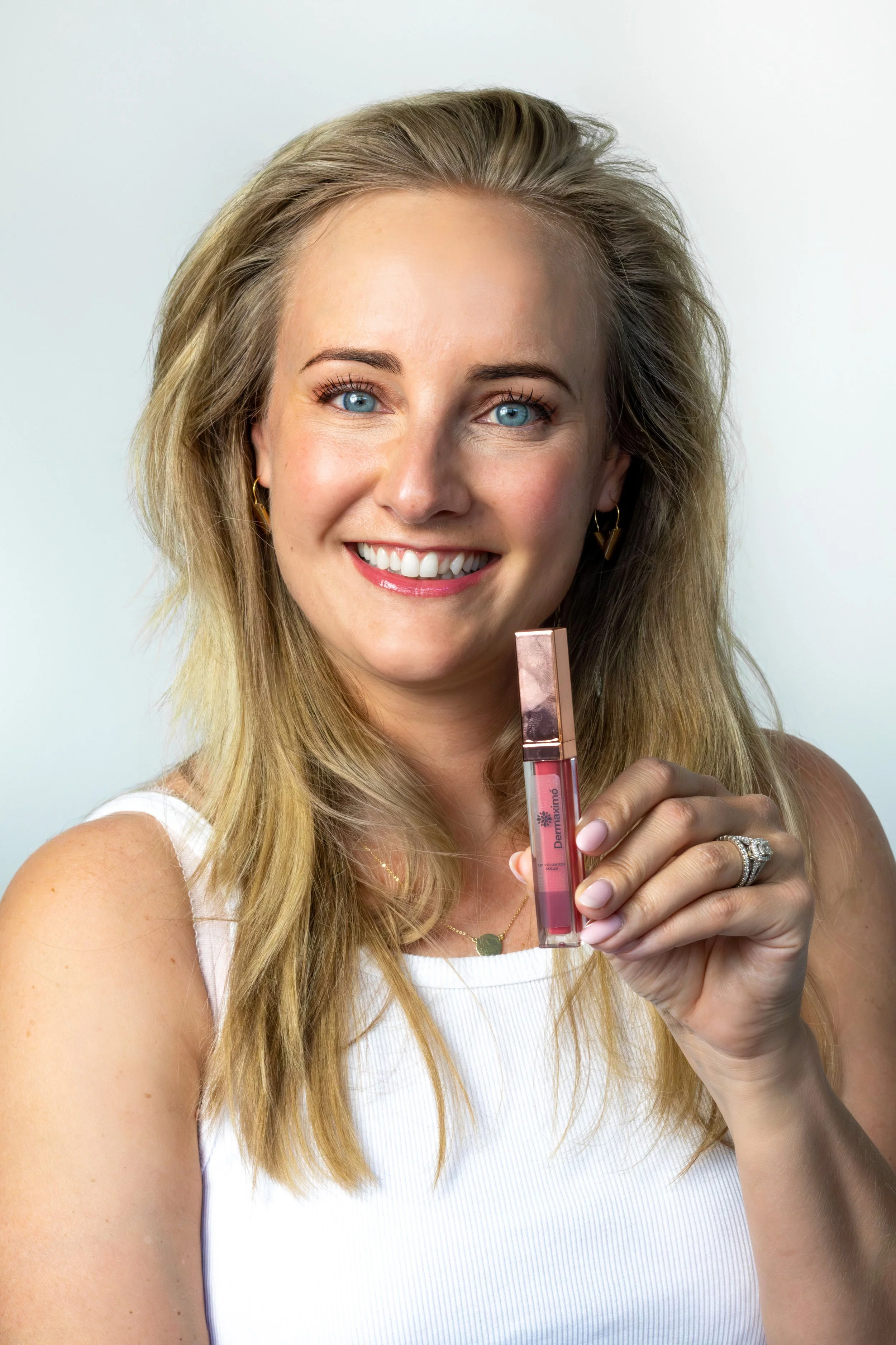 Foto 01-05-2025, 16 02 33.JPG