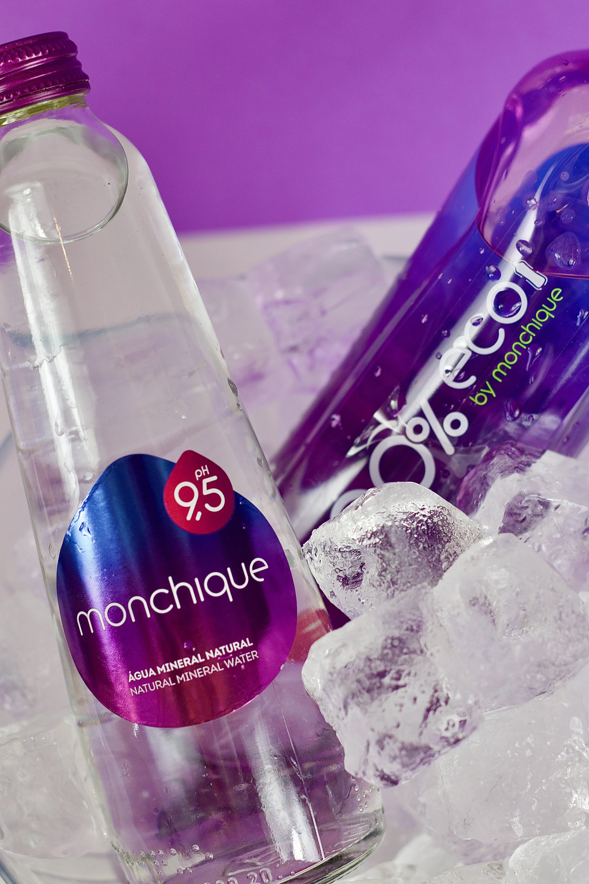 Foto 01-07-2025, 10 09 21.JPG