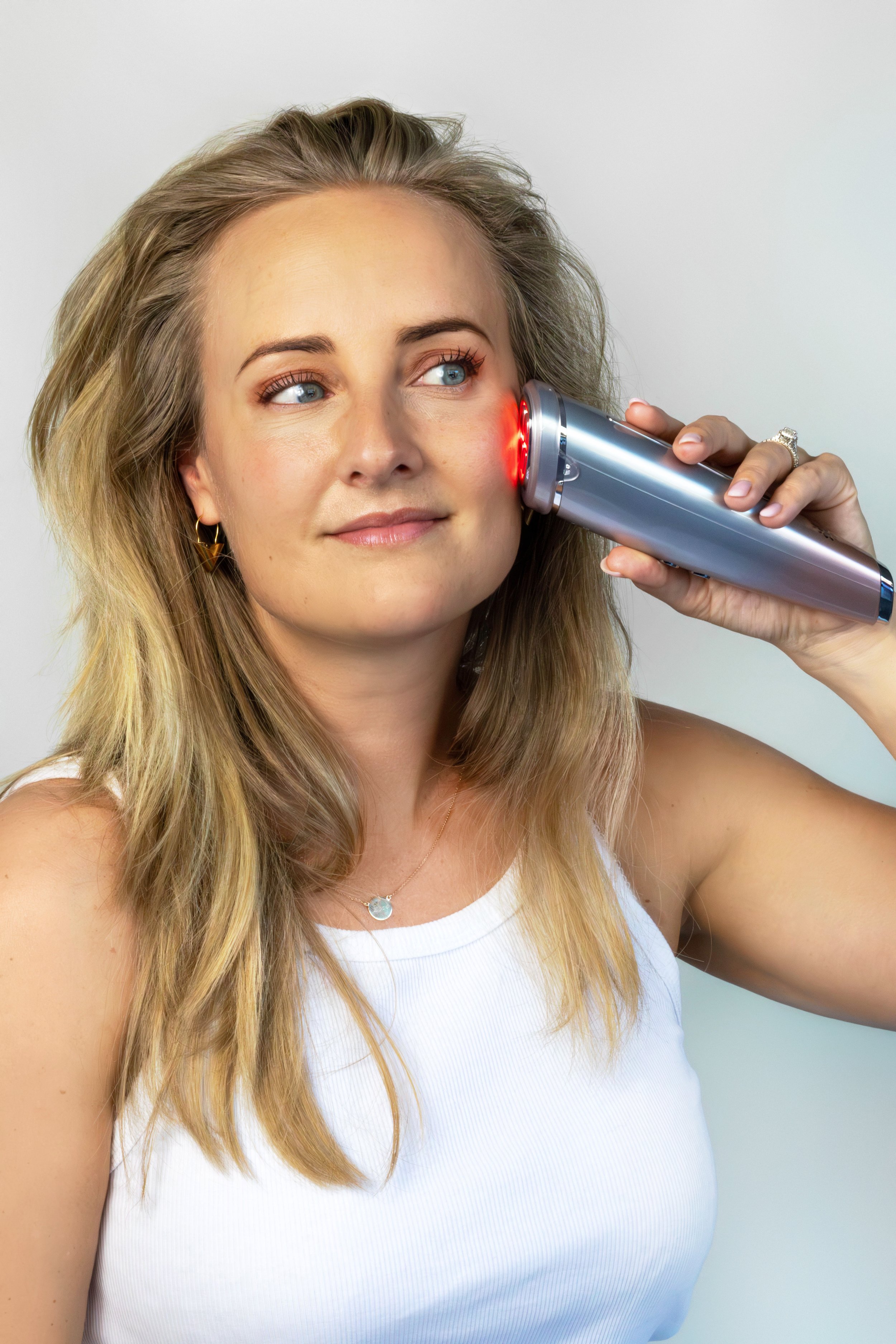 Foto 01-05-2025, 15 56 04.JPG