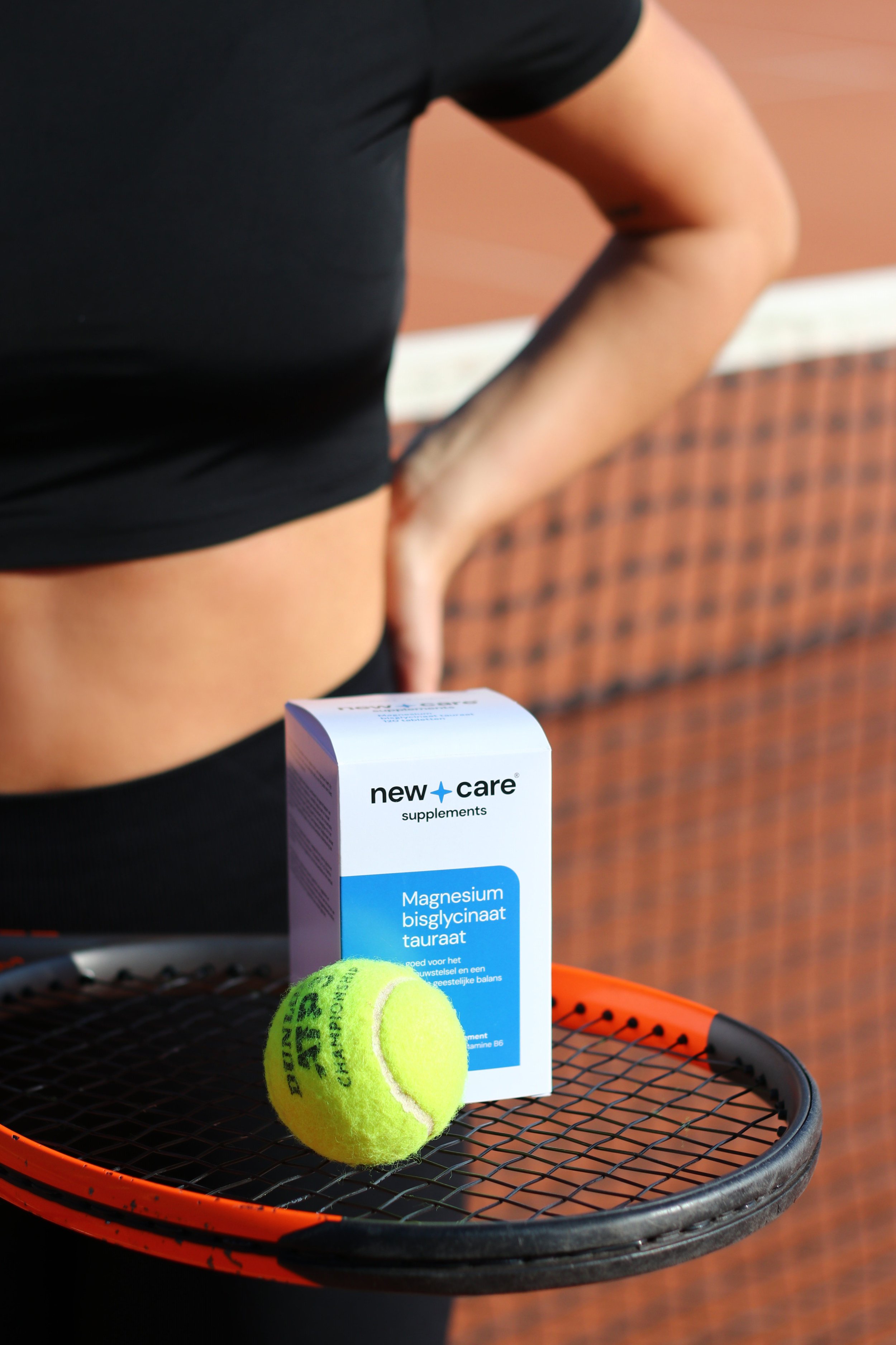 Foto 15-03-2025, 11 29 42 copy 4.JPG