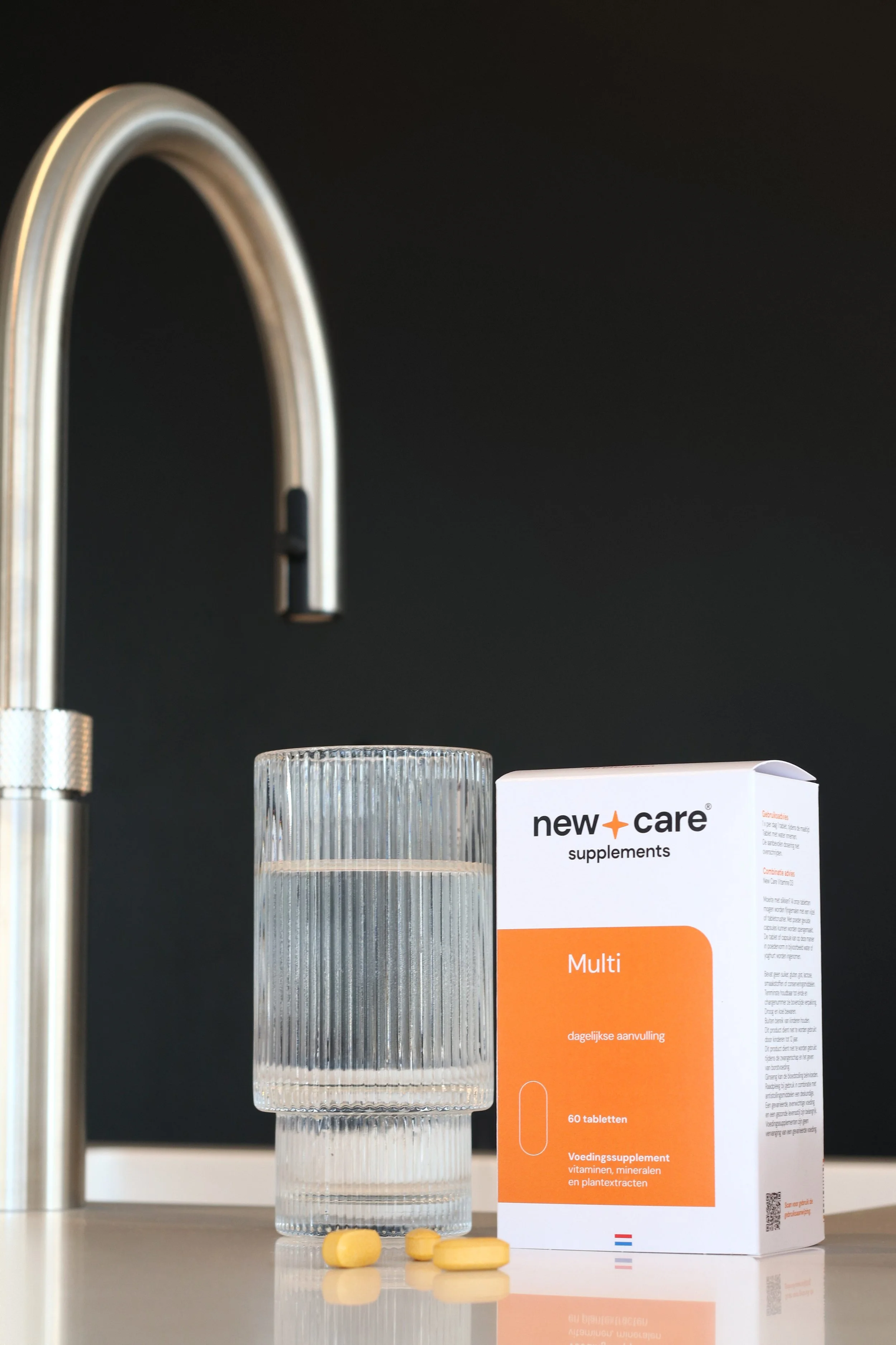 Foto 15-03-2025, 13 23 08 copy.JPG