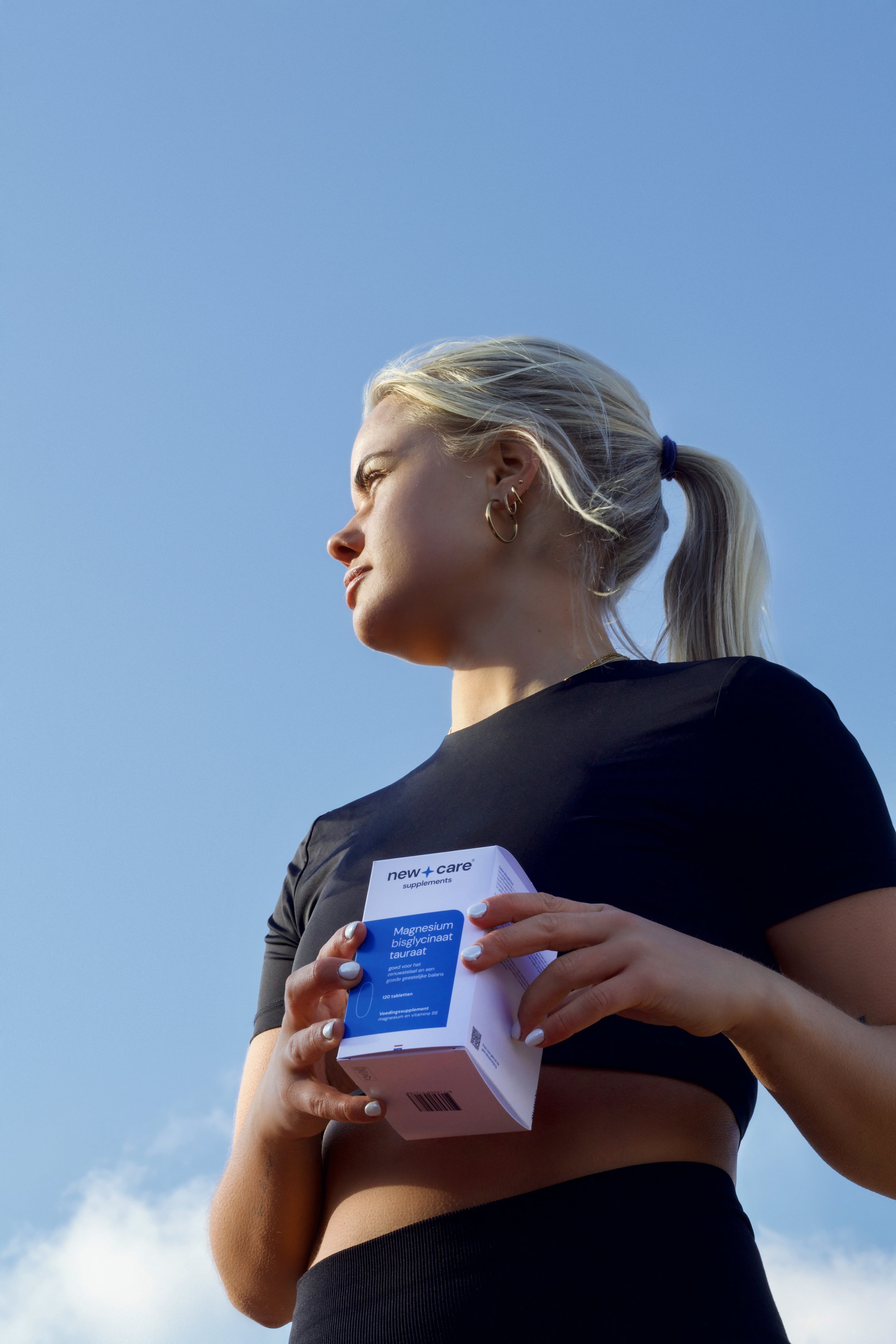 Foto 15-03-2025, 10 46 34 copy.JPG