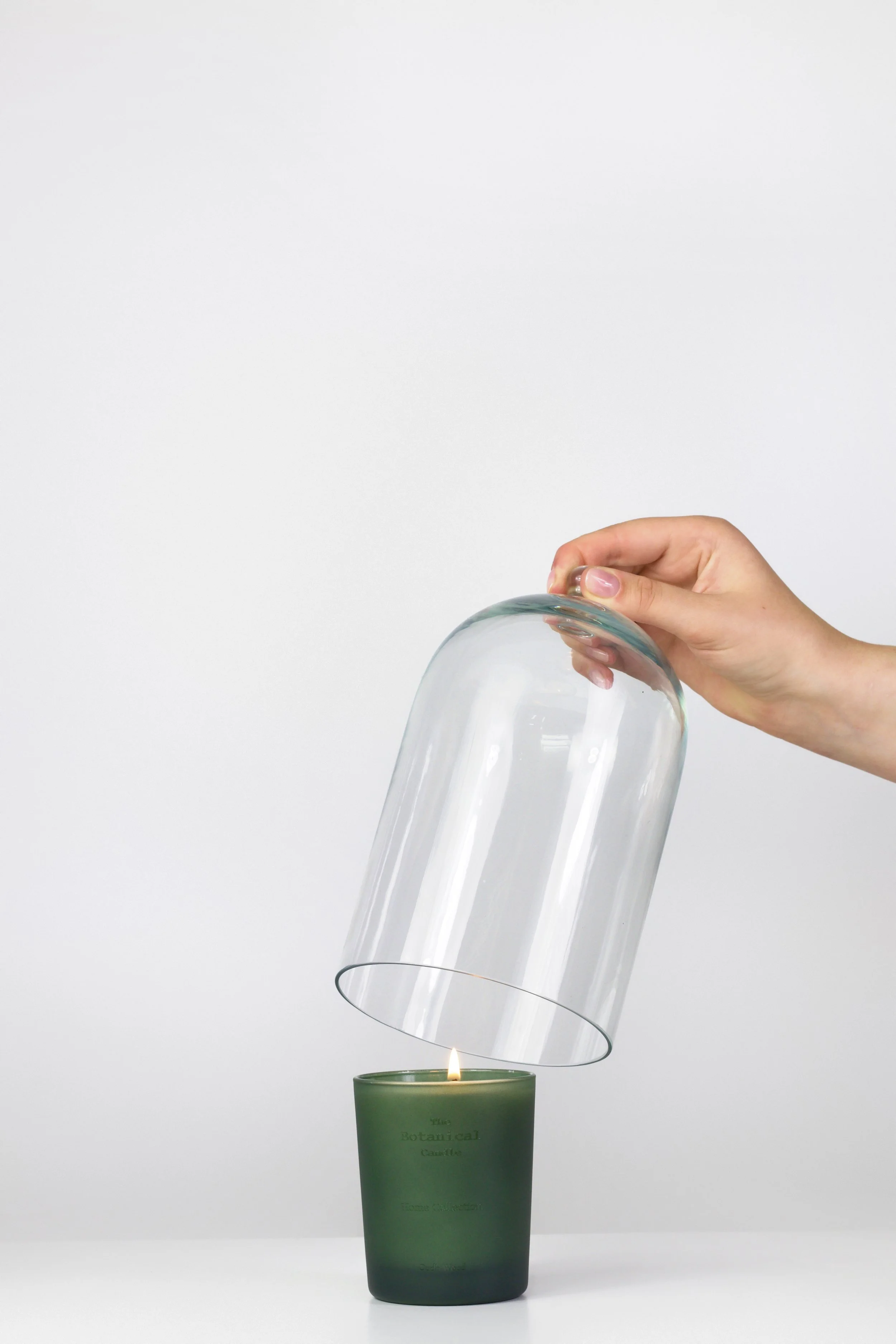 Foto 06-06-2025, 13 53 01.JPG