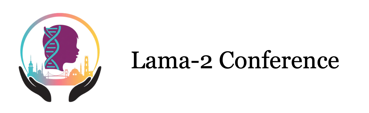 Lama-2 Conference