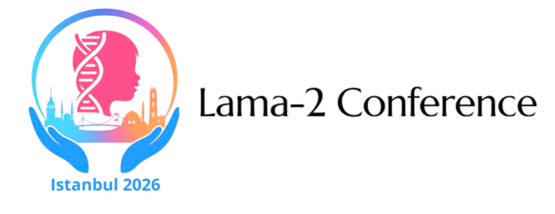 Lama-2 Conference
