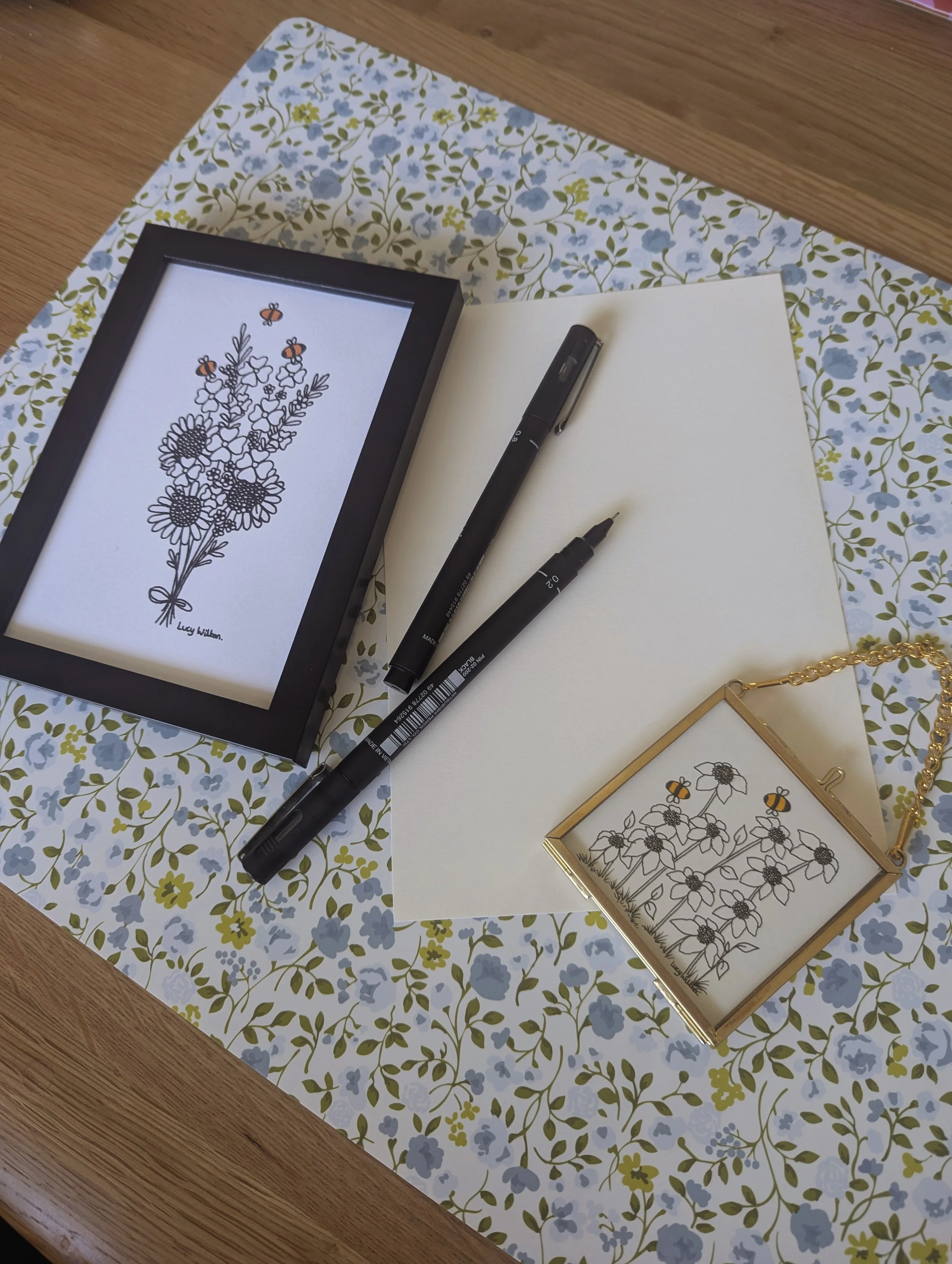 PXL_20250610_145757587.MP~2 (1).jpg