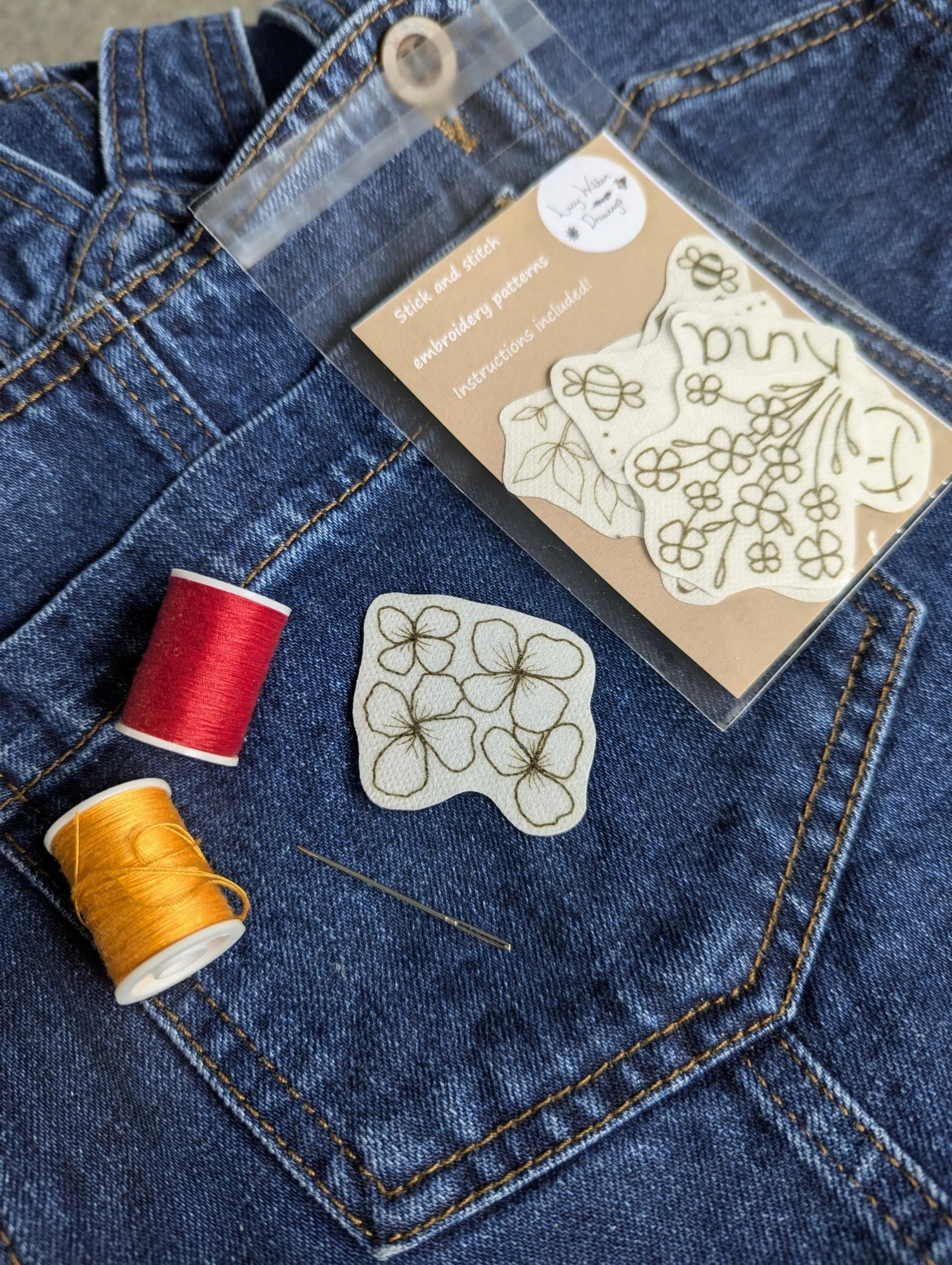 processed_PXL_20250624_145119982.MP~3.jpg (Copy) (Copy) (Copy)