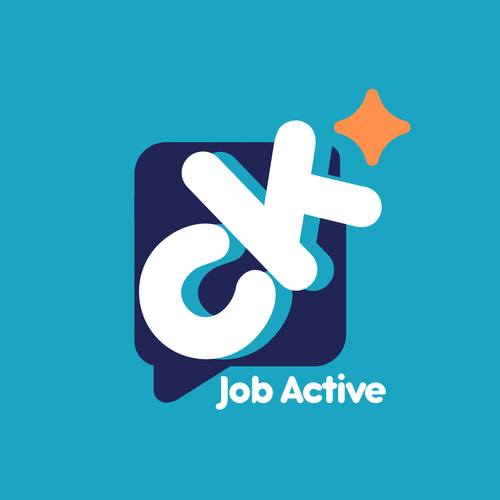CK Job Active