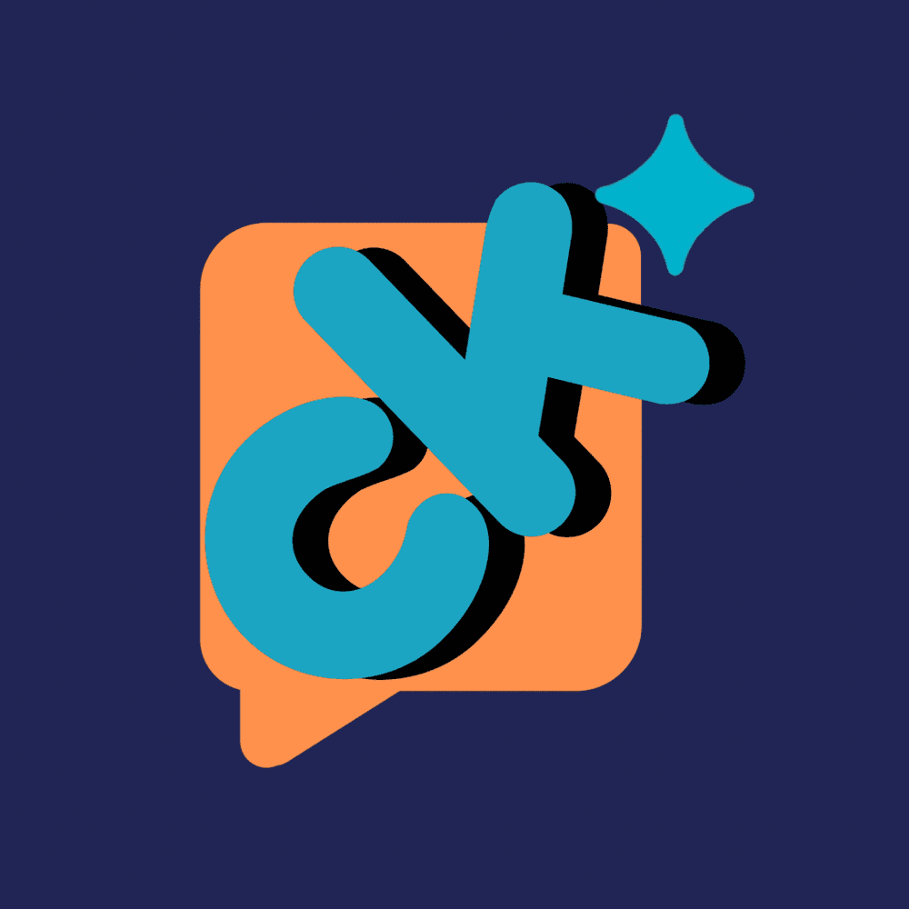 Career Kickstarter app icon