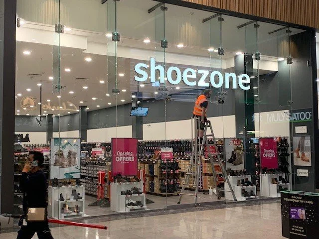 bradford2.jpg