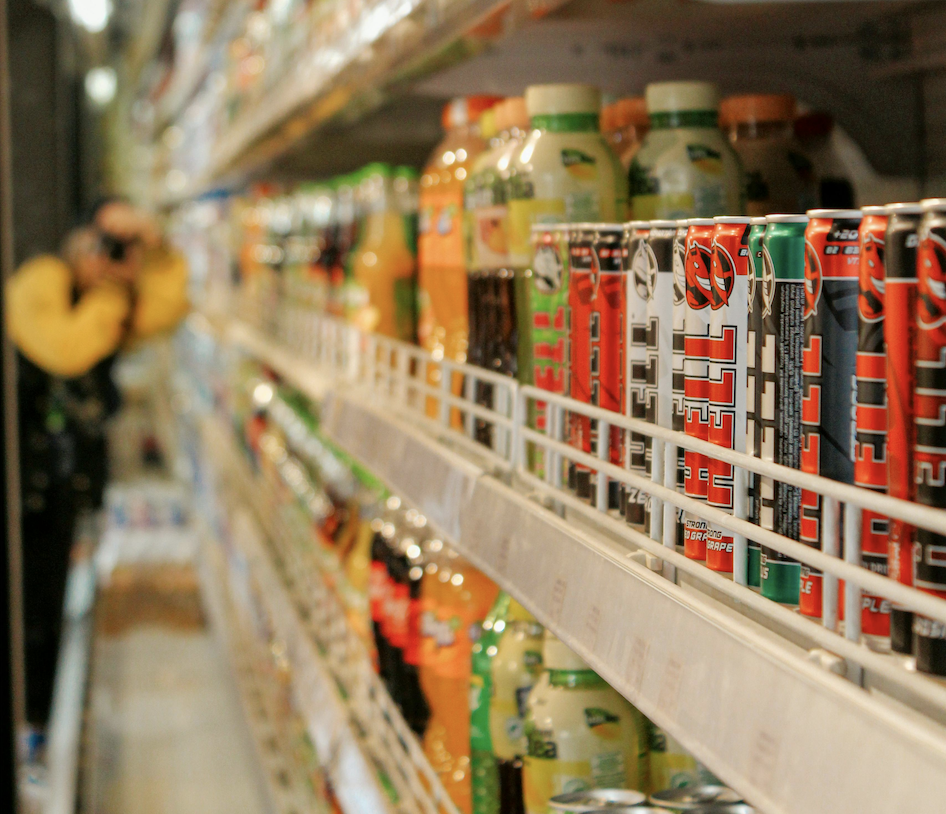 What The Packaging Legislation Means for your Frontline Teams