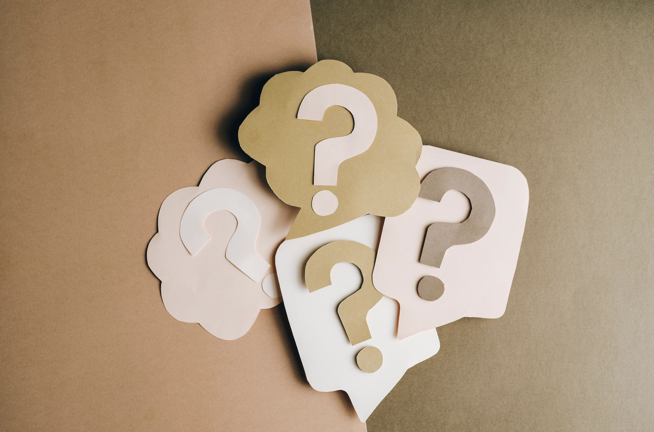 The Most Expensive Sentence in your Business is, “I’m not Sure, Let me Check”