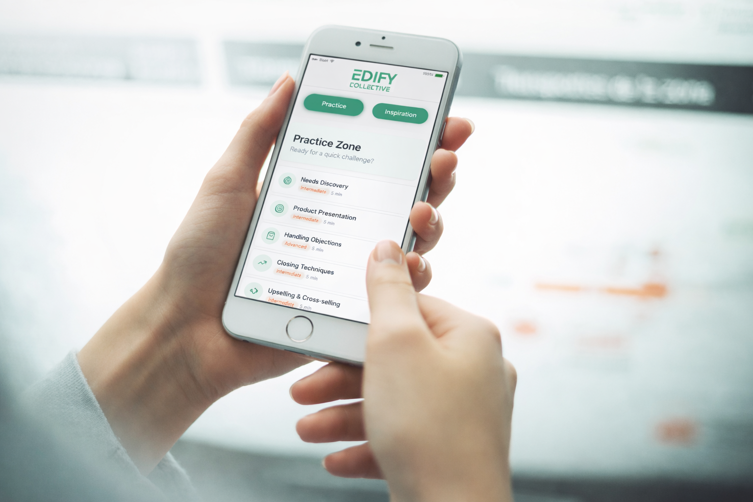Why Strategies Fail at the Frontline (and How to Fix It)