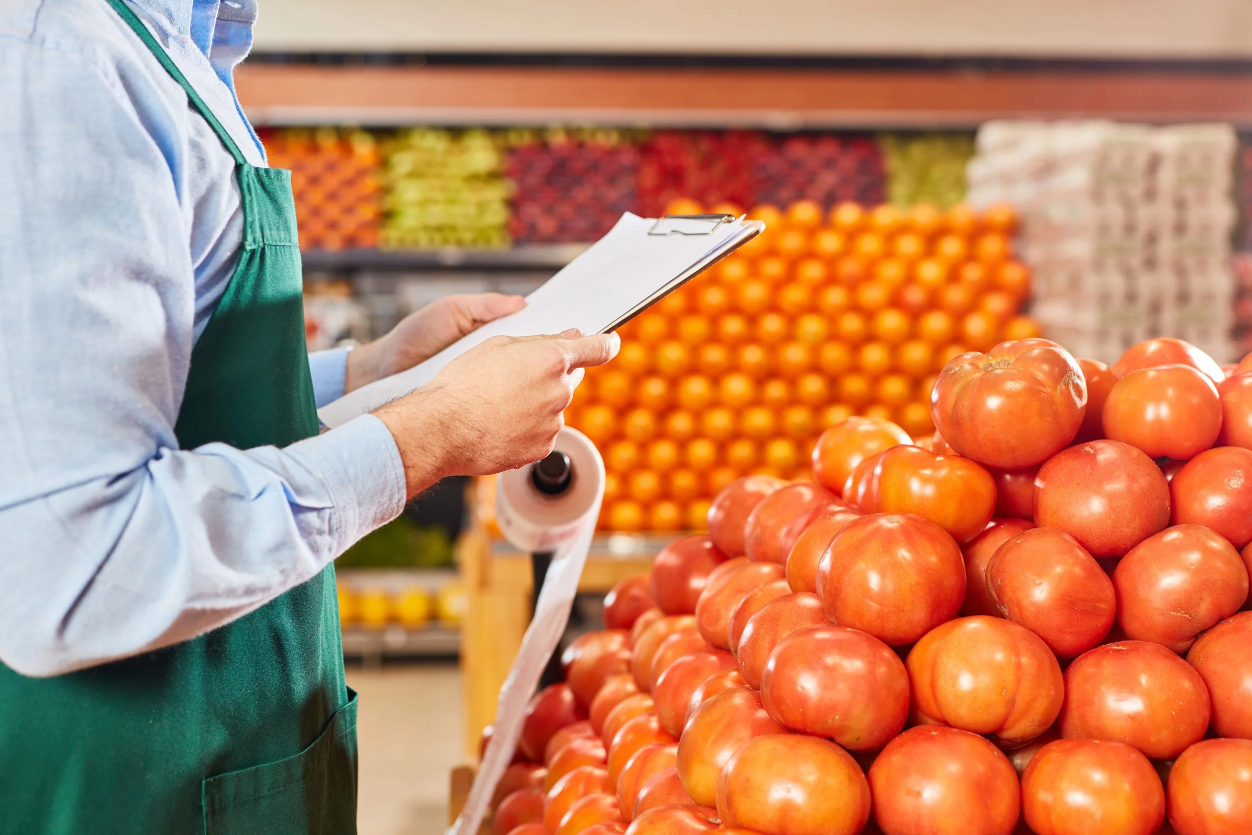 How Your Choices Matter More Than Ever