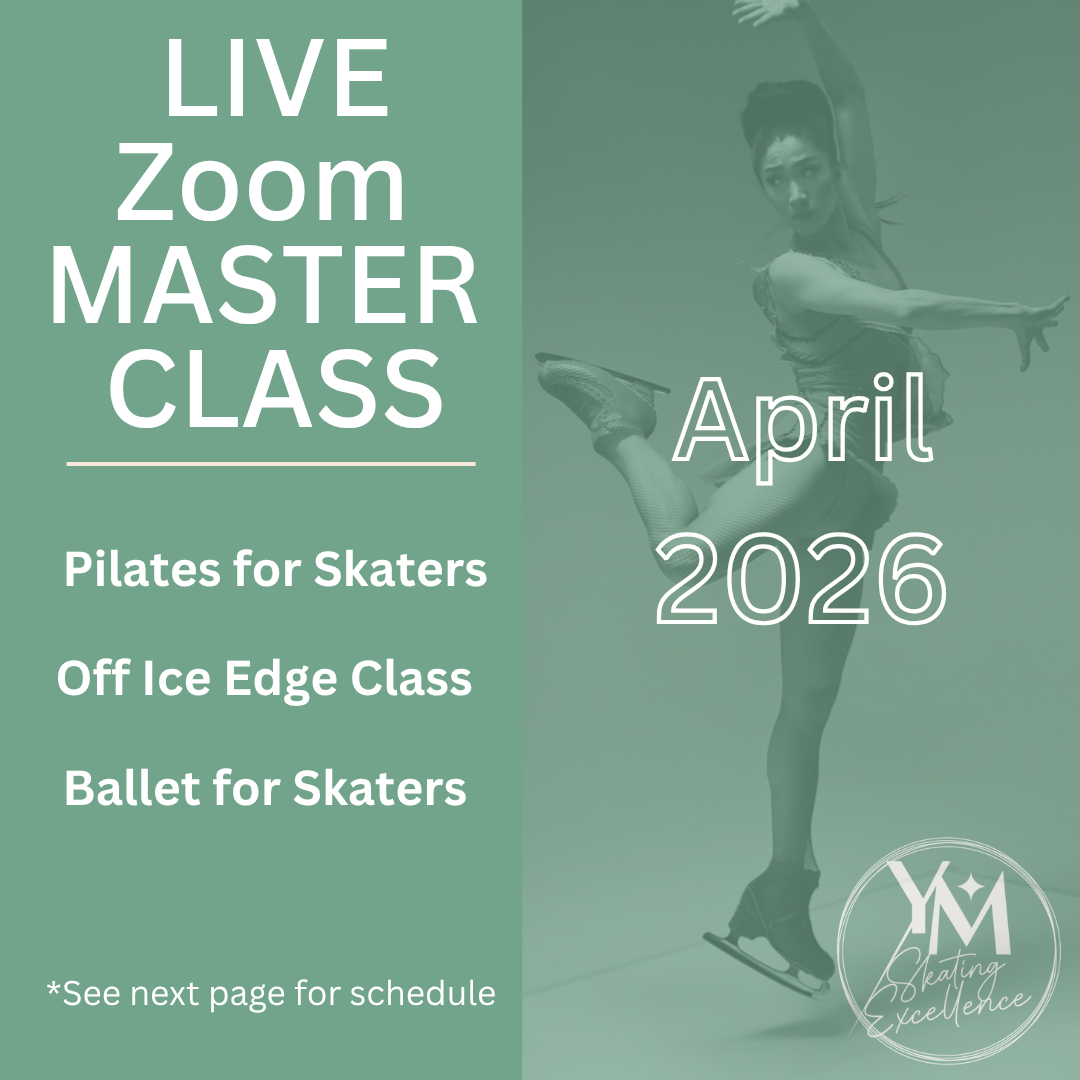 Zoom CLASSes are Back! - 1.png