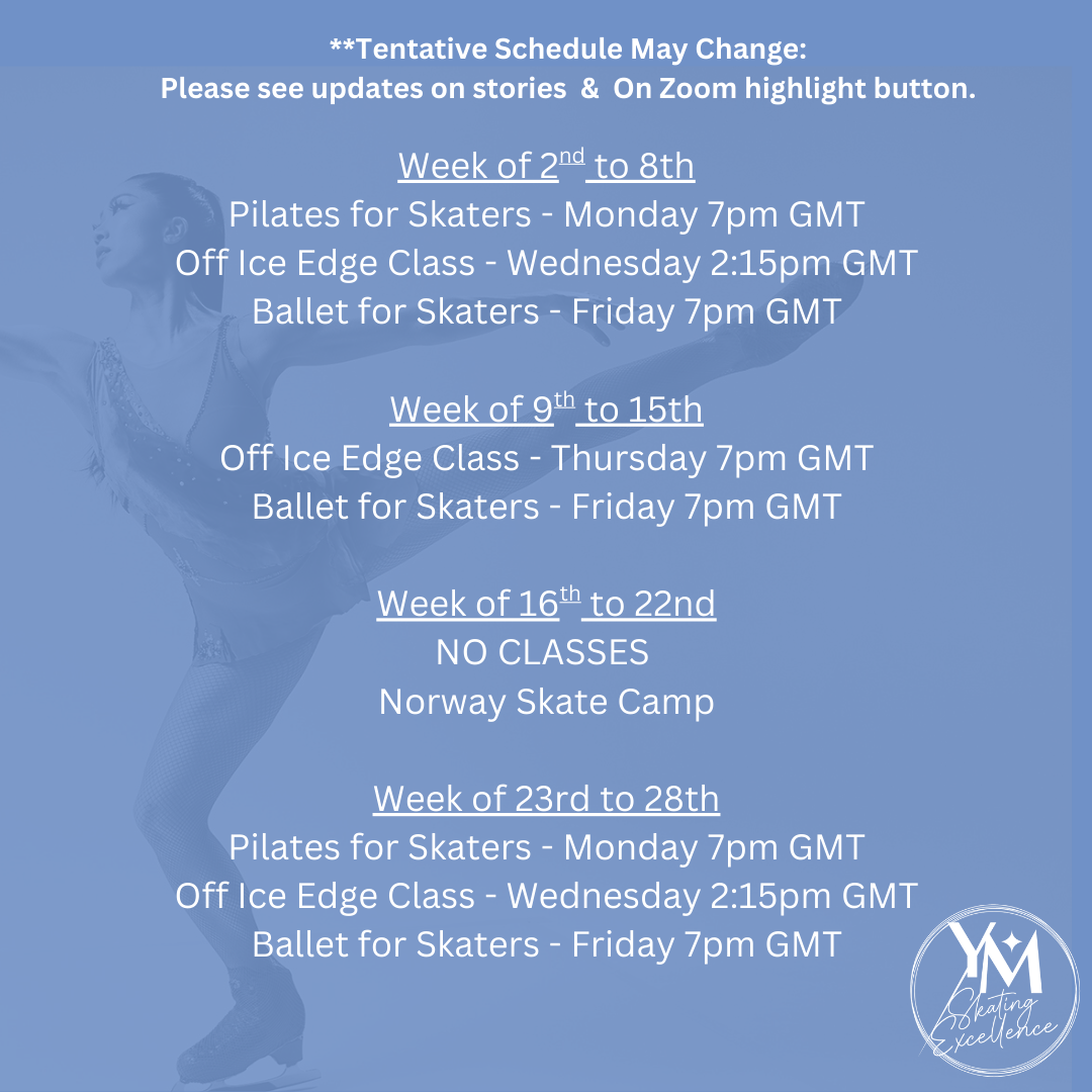 Zoom CLASSes are Back! - 2.png