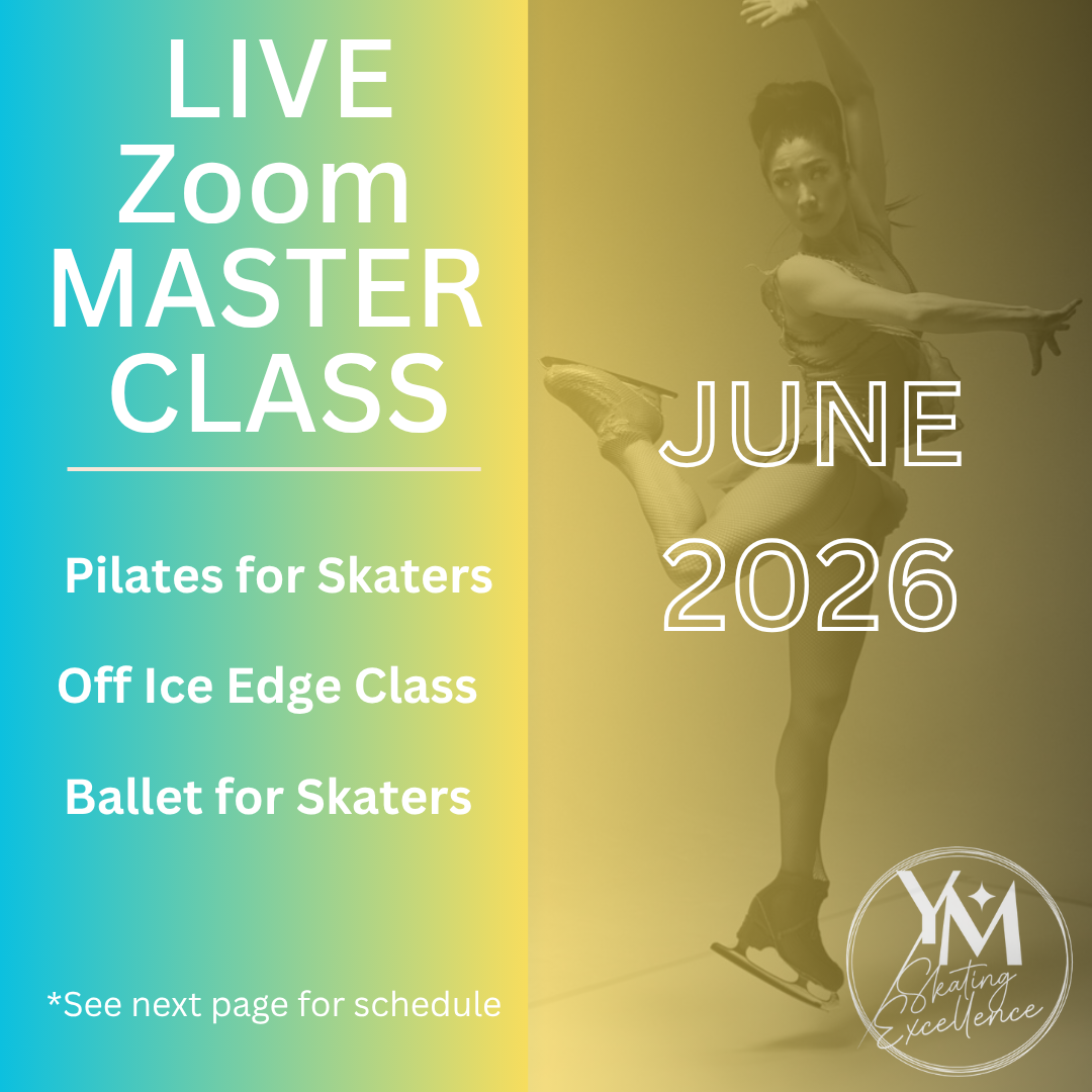Zoom CLASSes are Back! - 1.png