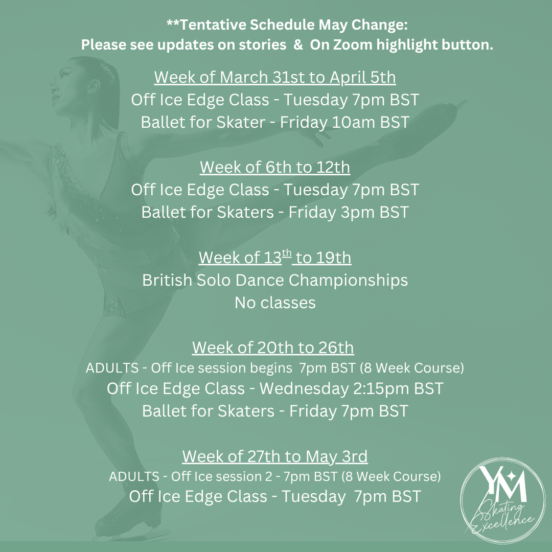 Zoom CLASSes are Back! - 2.png