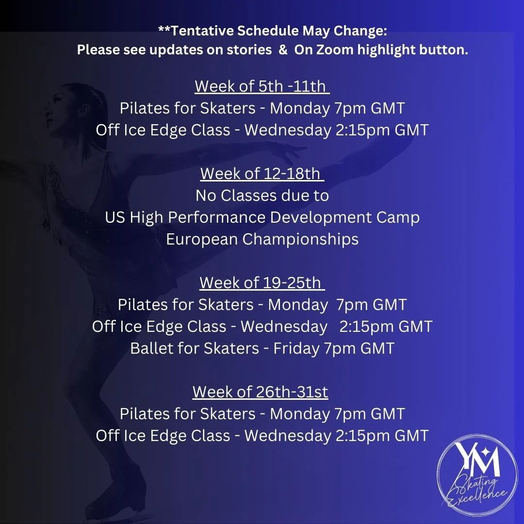 Zoom CLASSes are Back! - 2.jpeg