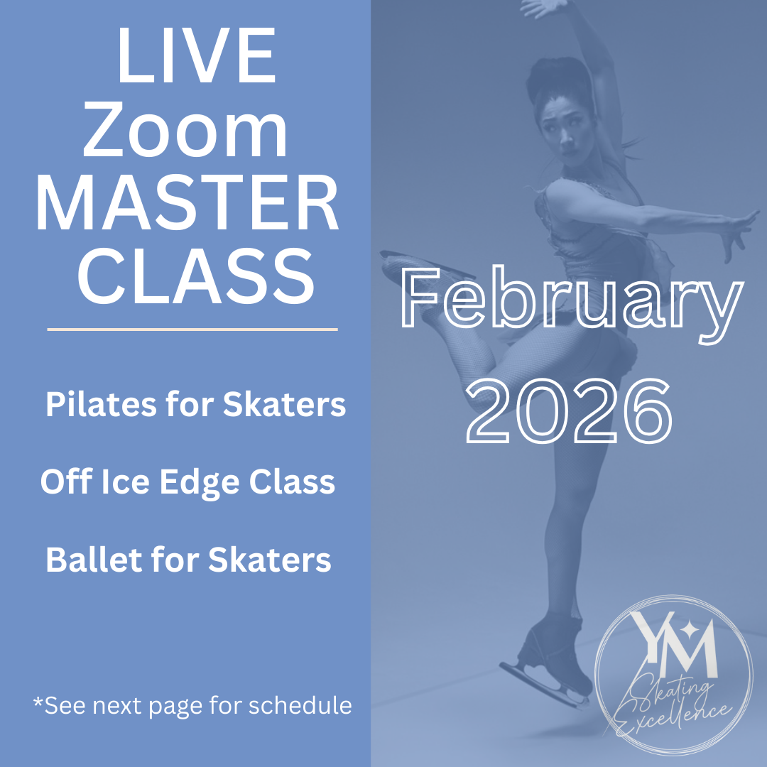 Zoom CLASSes are Back! - 1.png