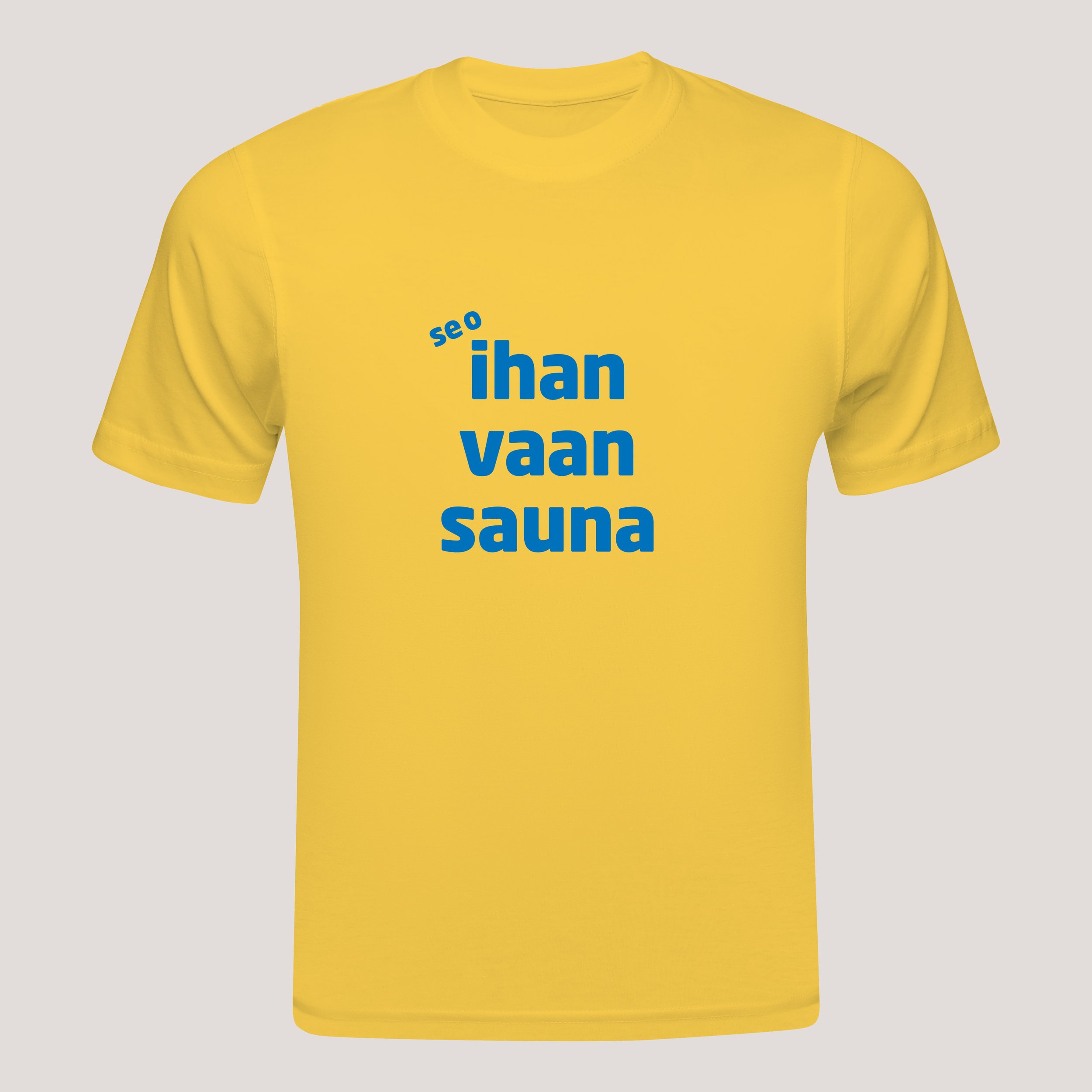 BASTU-T-paita-Ihan-vaan-sauna.jpg