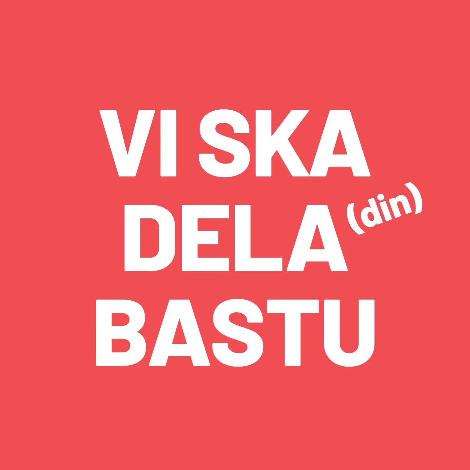 BASTU-Paita-Jaetaan-sauna-1500px.jpg