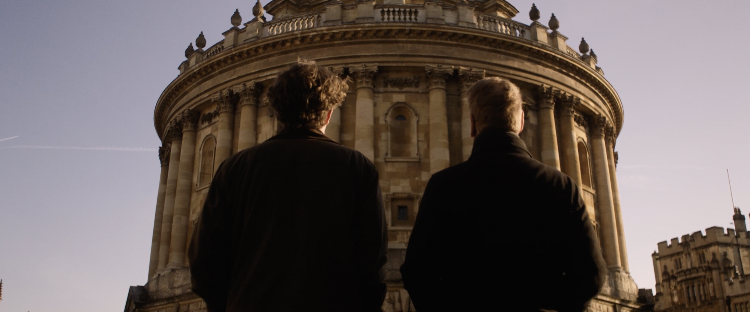 Breakwater - STILL 2.png