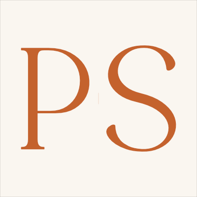 Project Social
