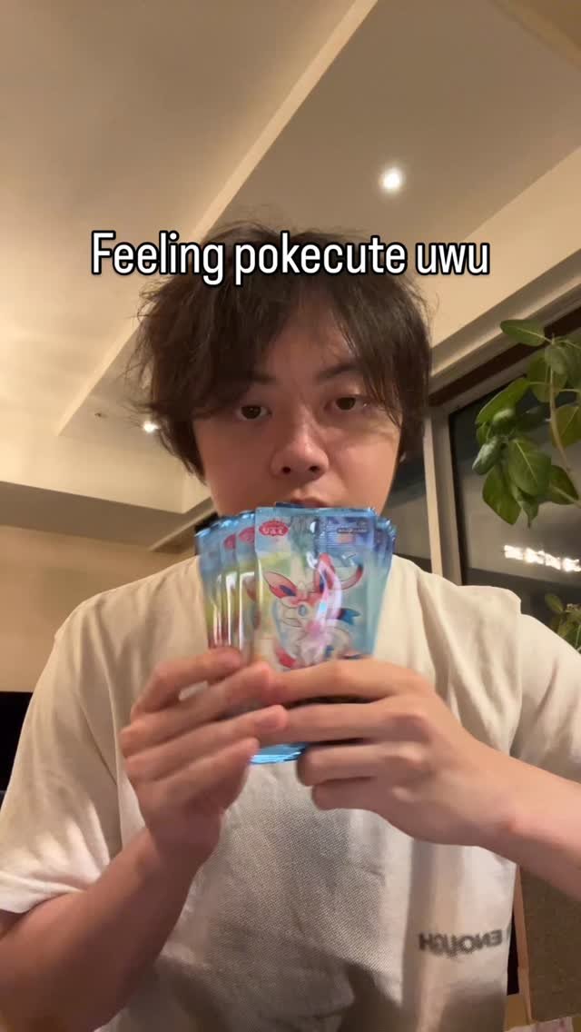 meow <3 🌙
.
.
.
#pokemon #pokemoncards #pokemontcg #pokemongo #pokémon #tcg