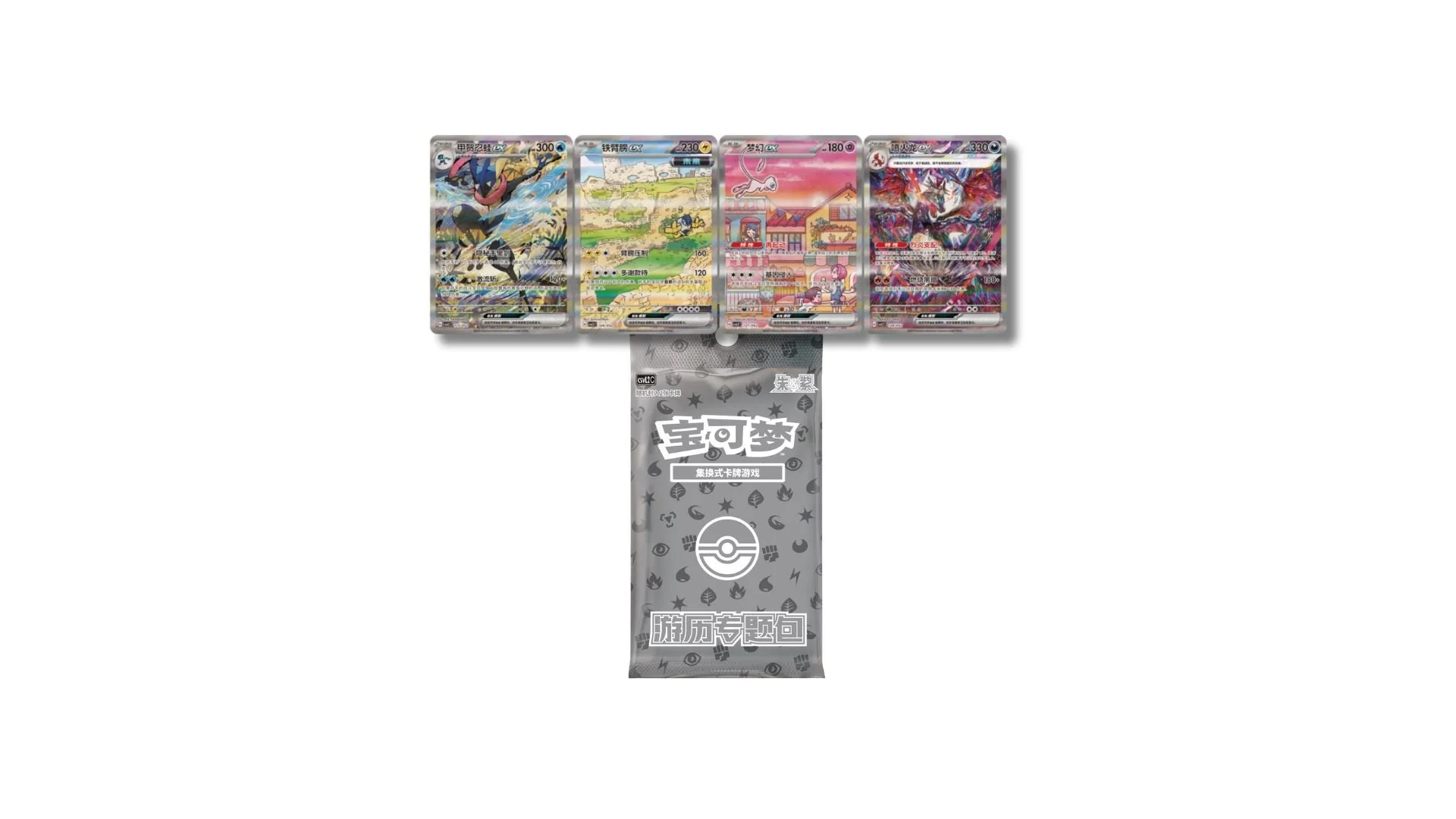 Untitled design (1).jpg