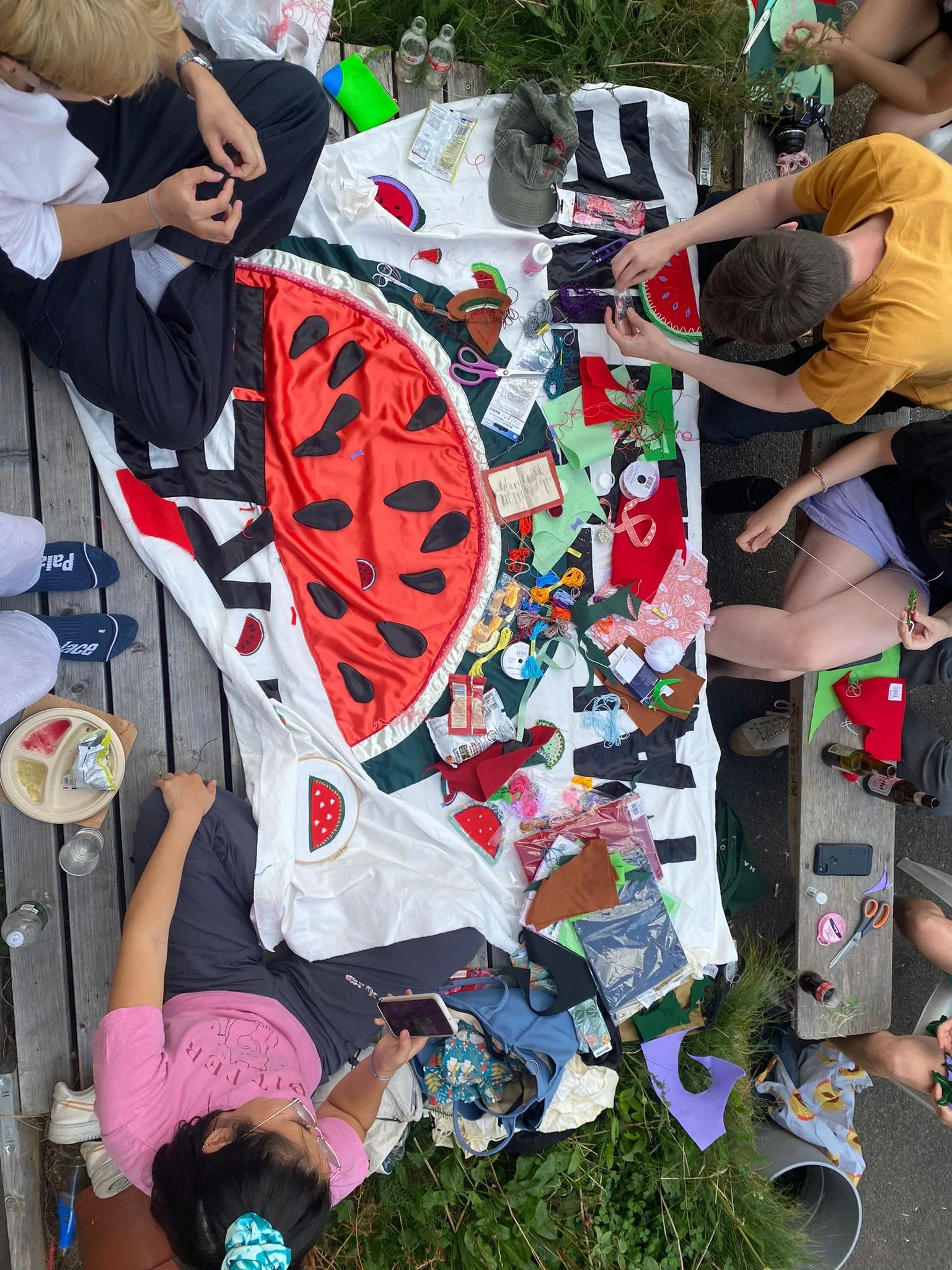 Pal Banner Workshop.jpeg