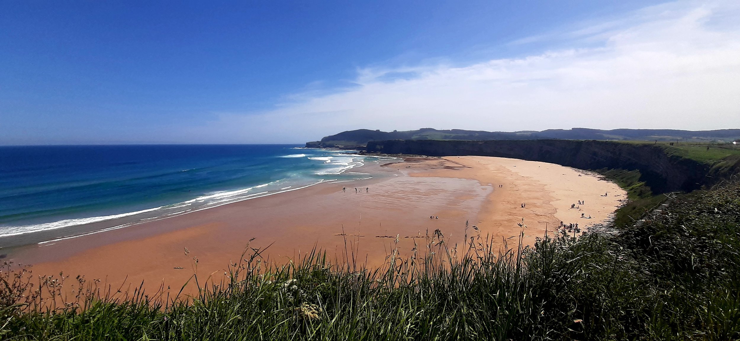 20230506_123658 (1).jpg