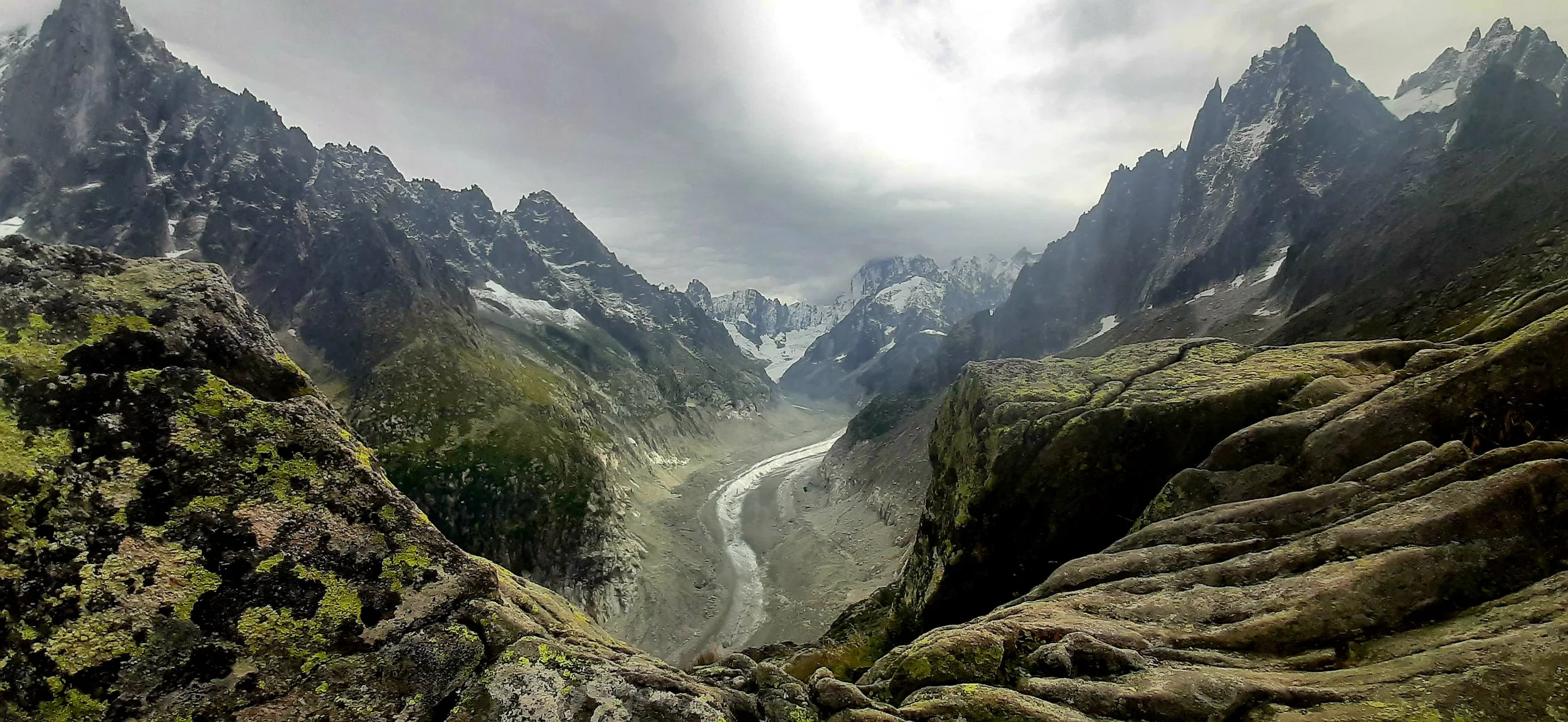 20230831_133144 (1).jpg