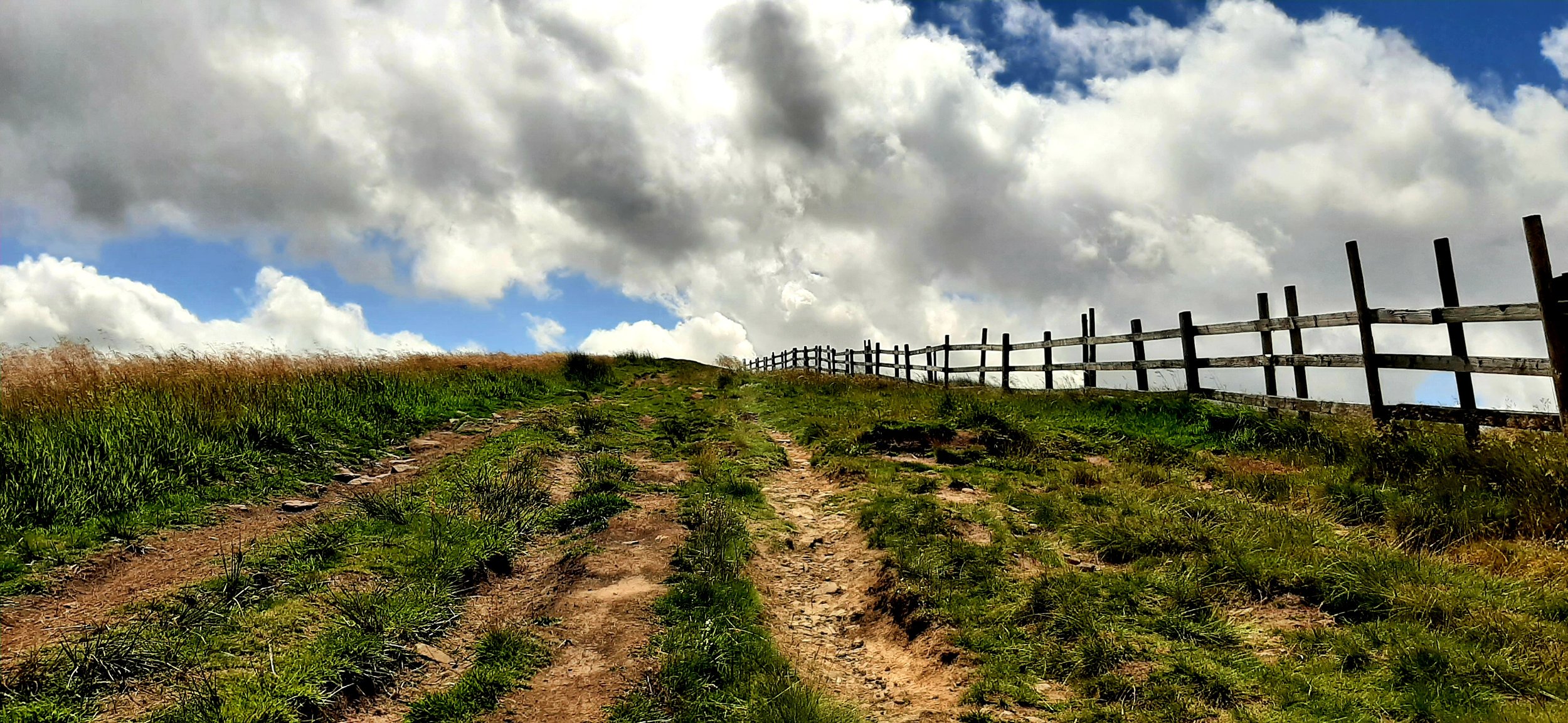 20240627_132600 (1).jpg