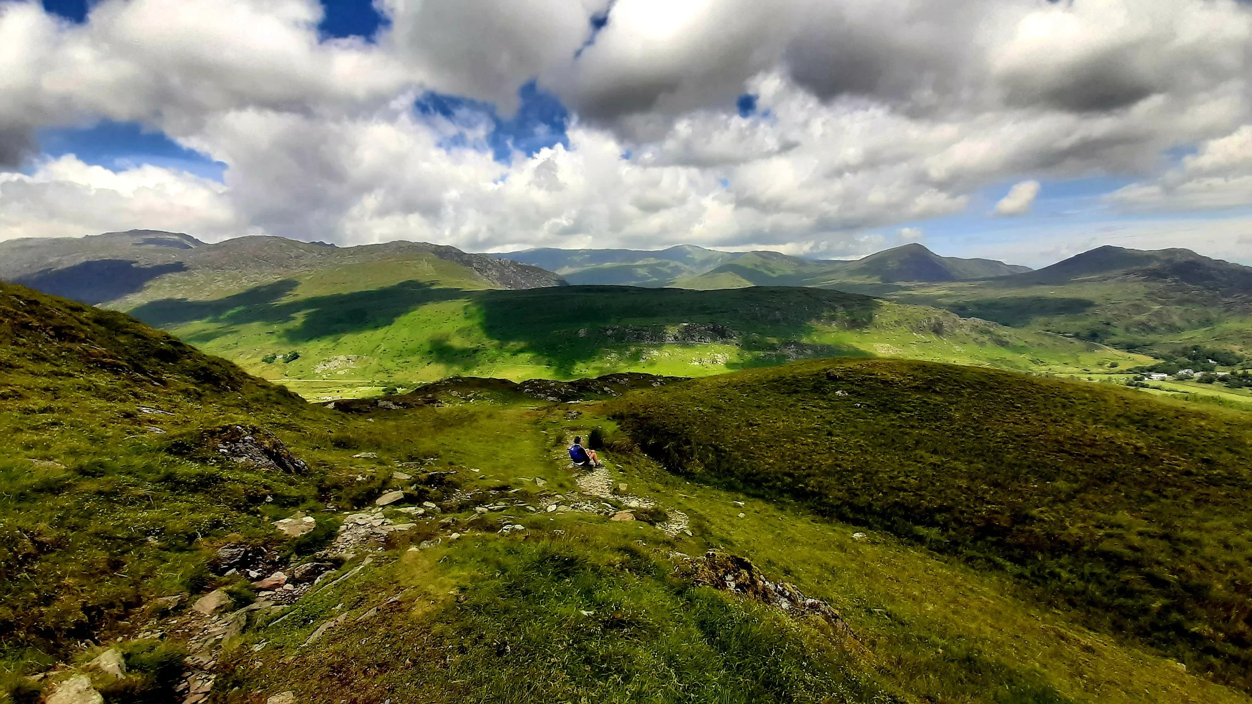 20210706_121948 (1).jpg