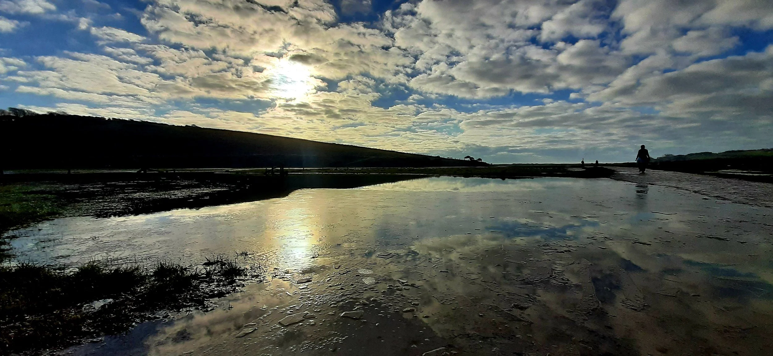 20230122_101128 (2).jpg