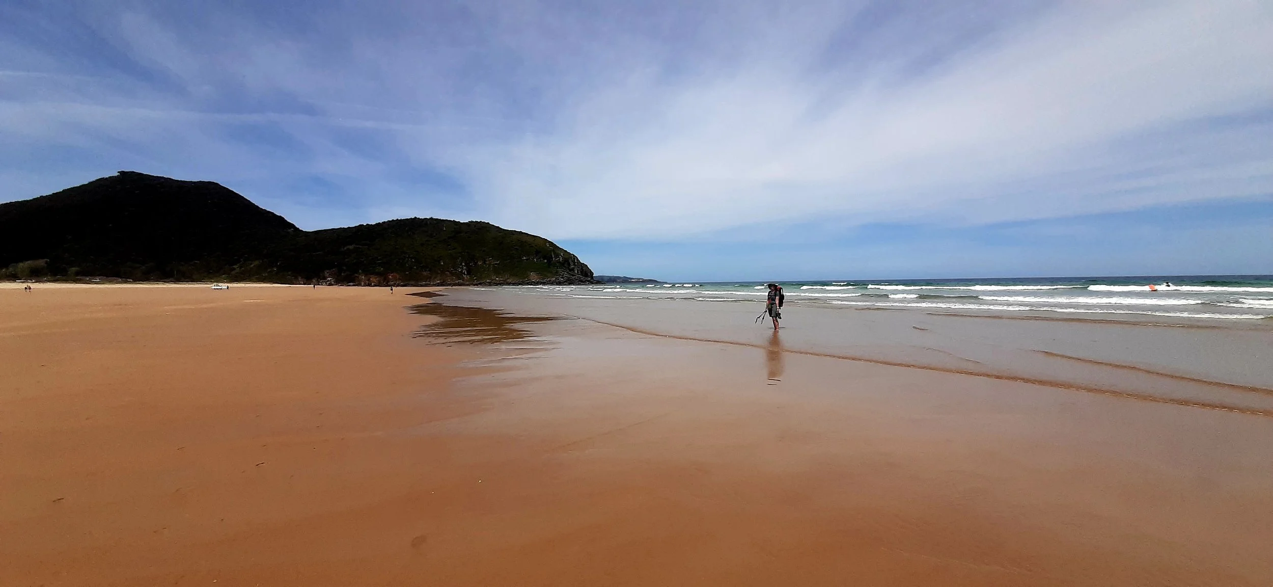 20230505_130459 (1).jpg