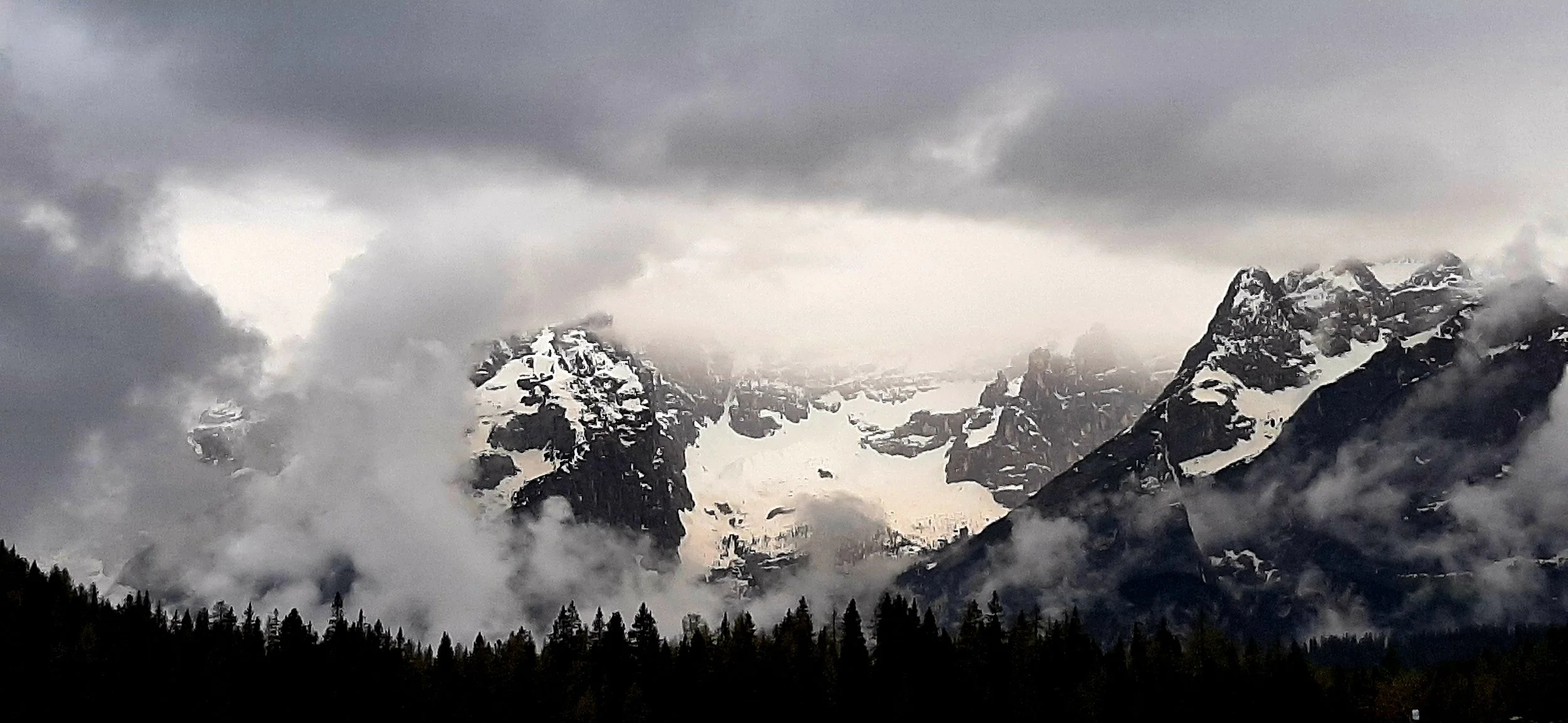 20240513_162219 (1).jpg