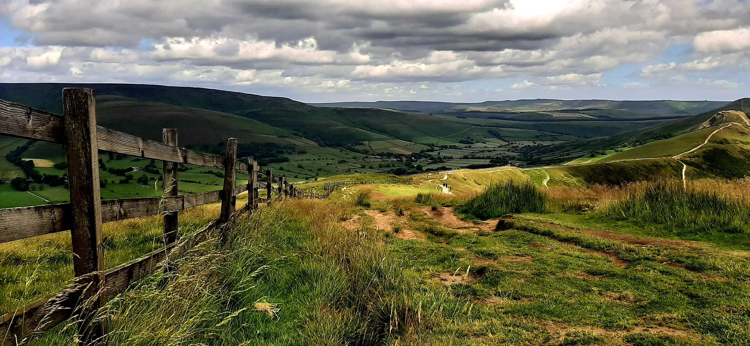 20240627_132444 (1).jpg