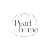 Pearl Home