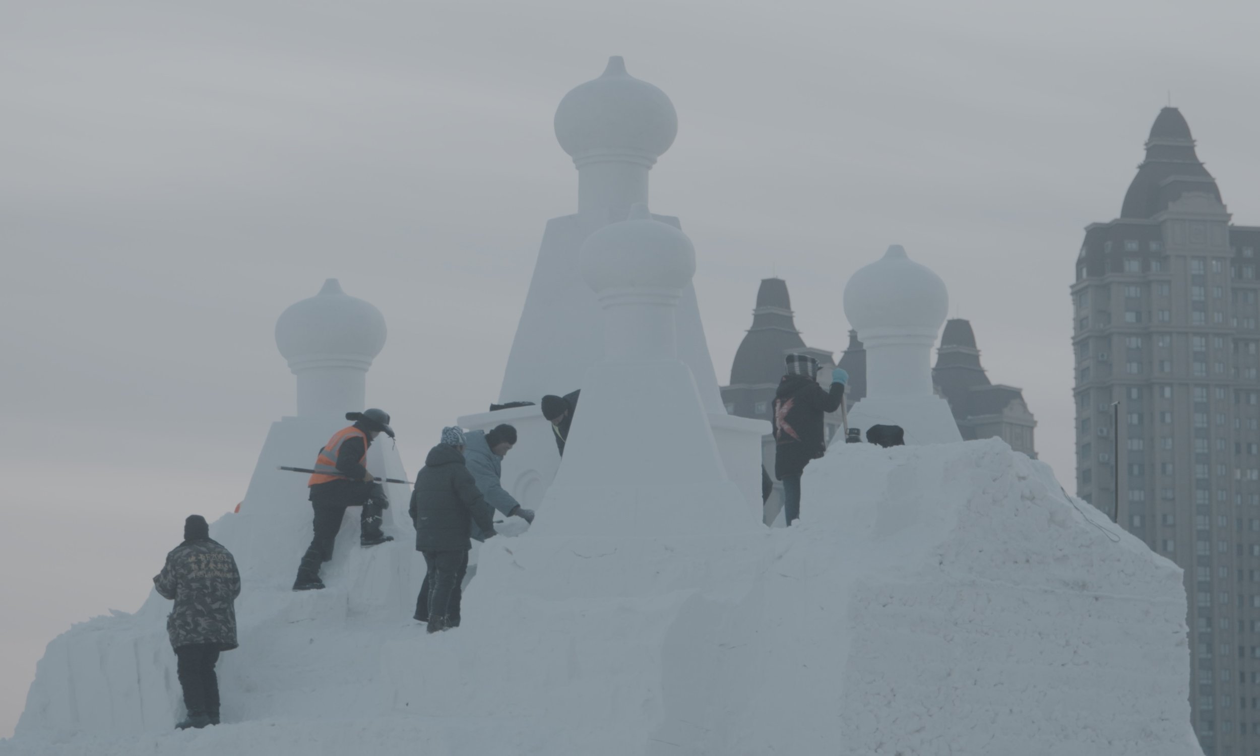 Screenshot 2025-12-15 at 22.17.27.jpg