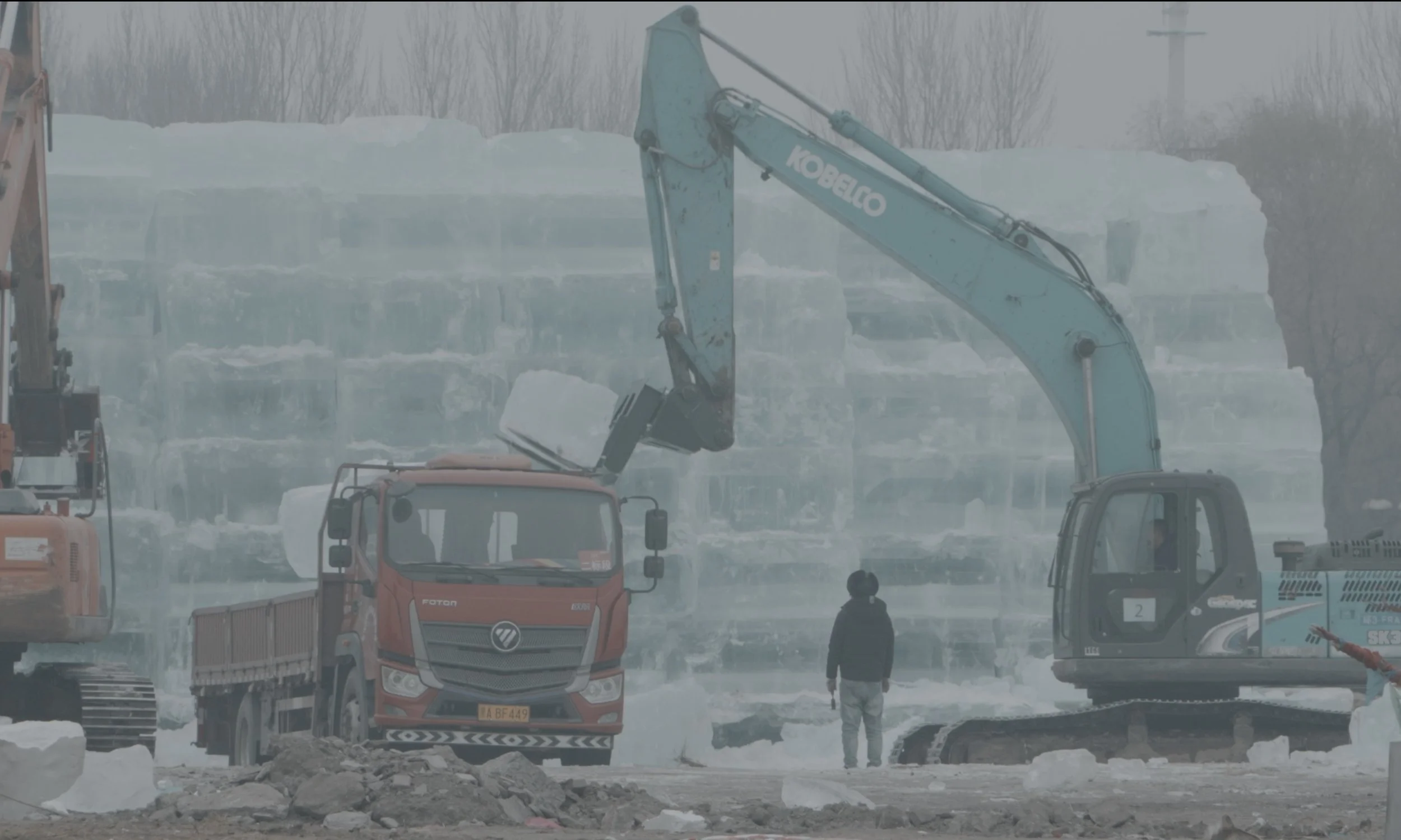 Screenshot 2025-11-26 at 23.29.49.jpg